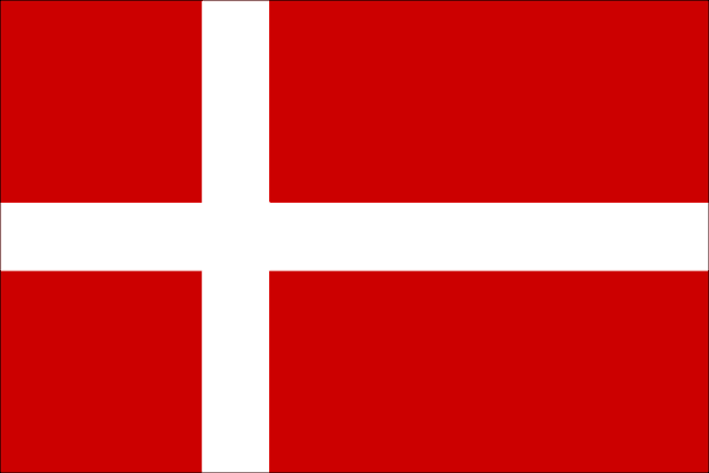 Nationality