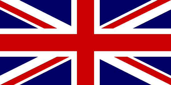 Nationality