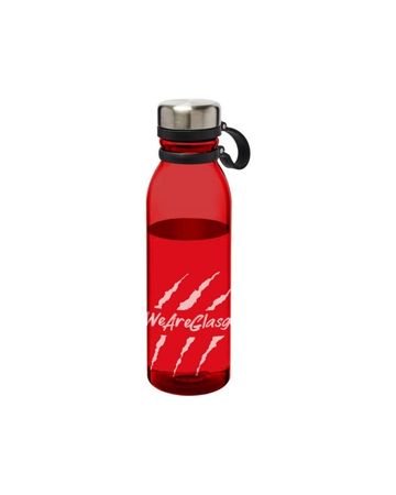 Tigers Sports Bottle