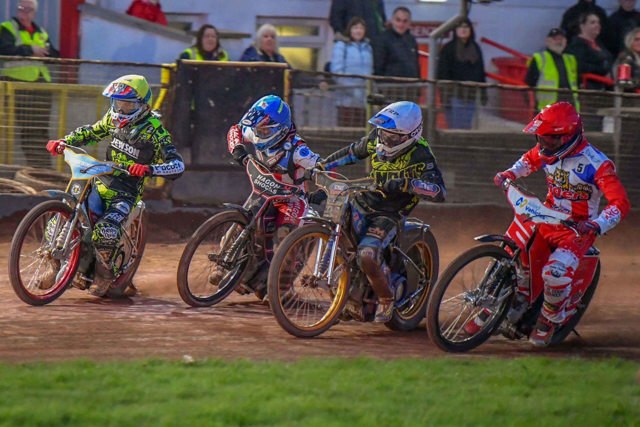 Copyright Glasgow Tigers 2024   10
