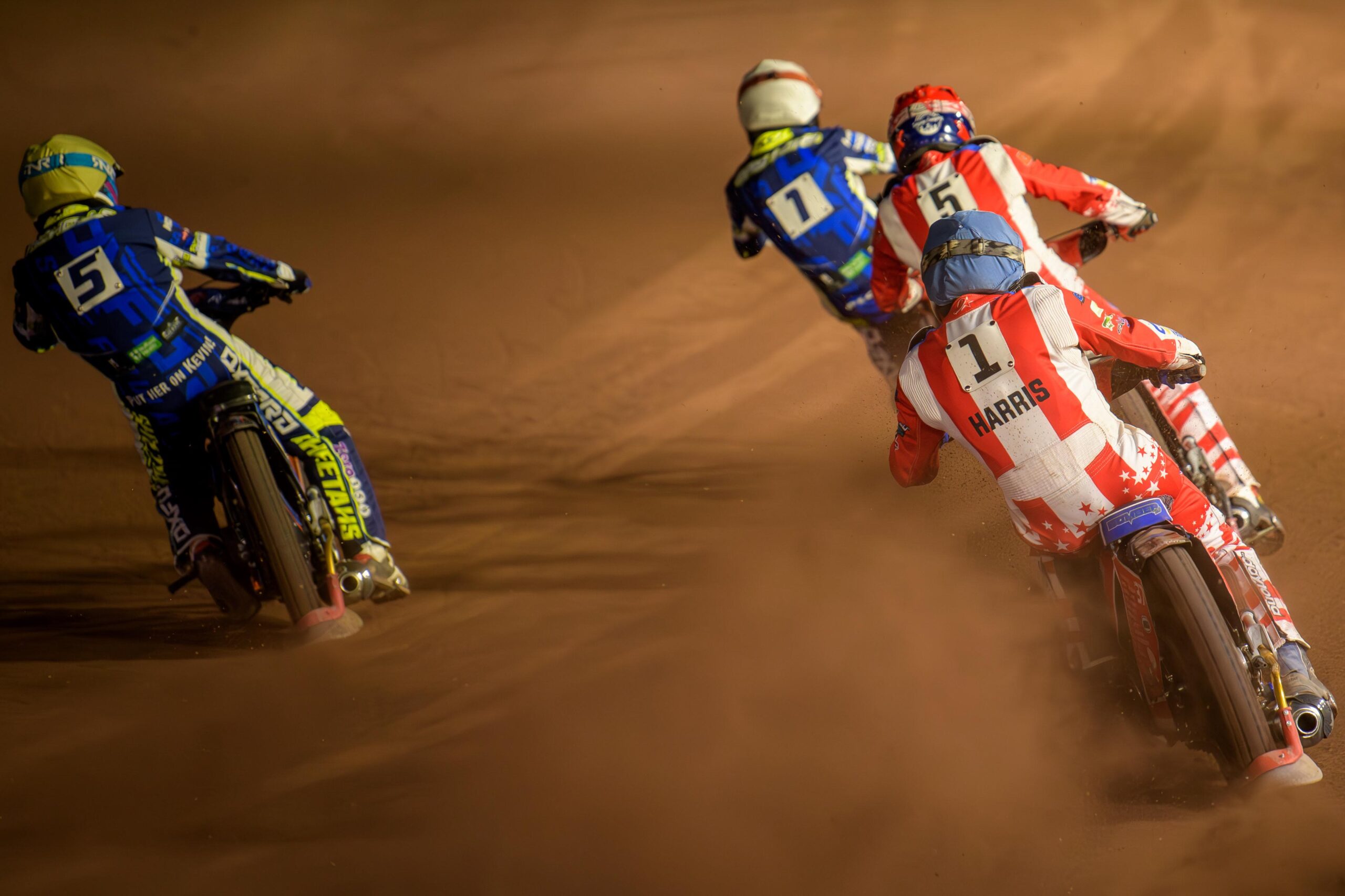 Copyright   Glasgow Tigers 2024   2