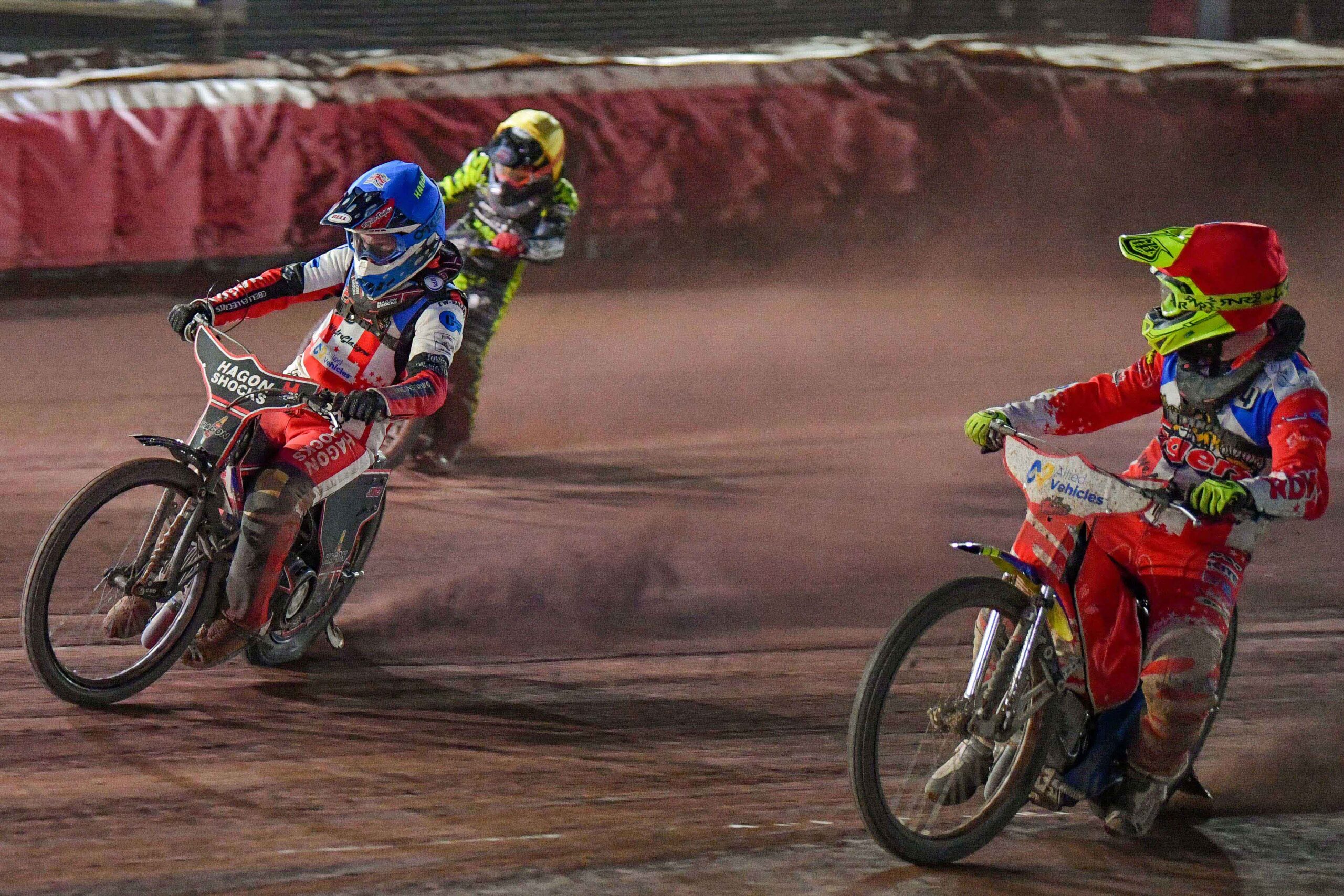 Copyright Glasgow Tigers 2024   3
