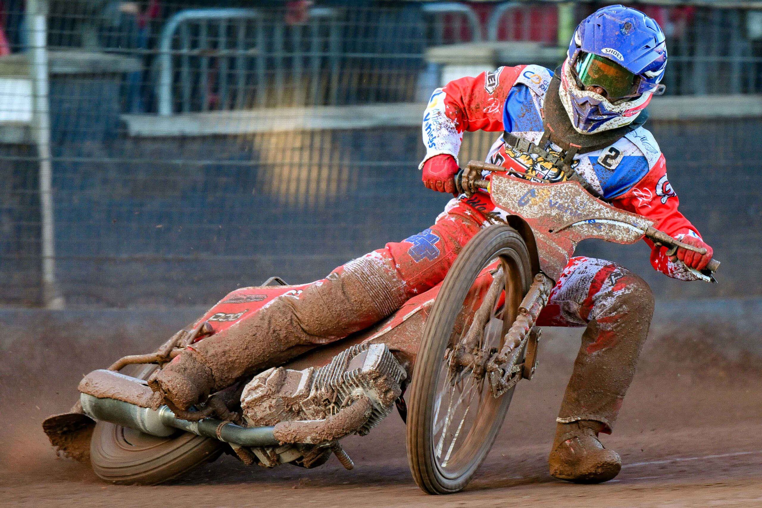 Copyright Glasgow Tigers 2024   4
