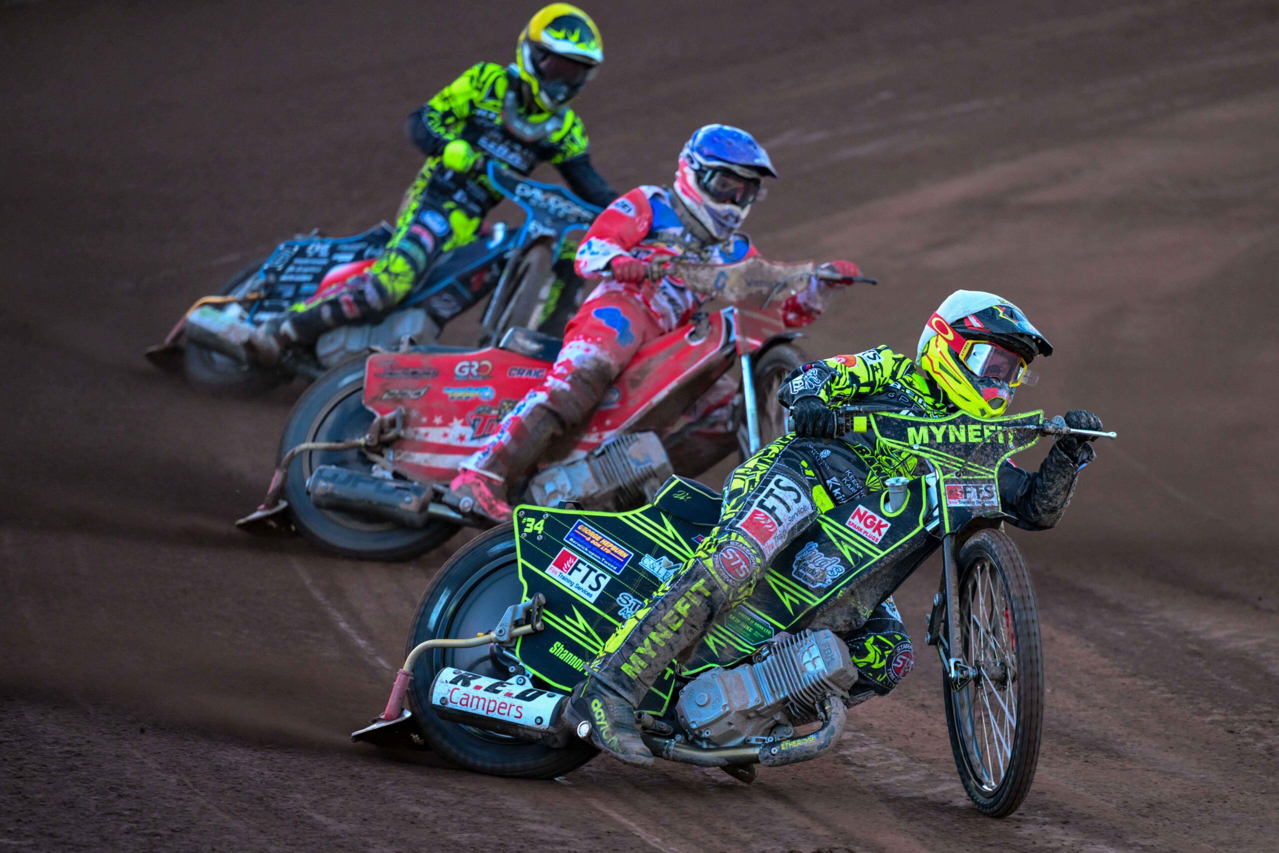 Copyright Glasgow Tigers 2024   5