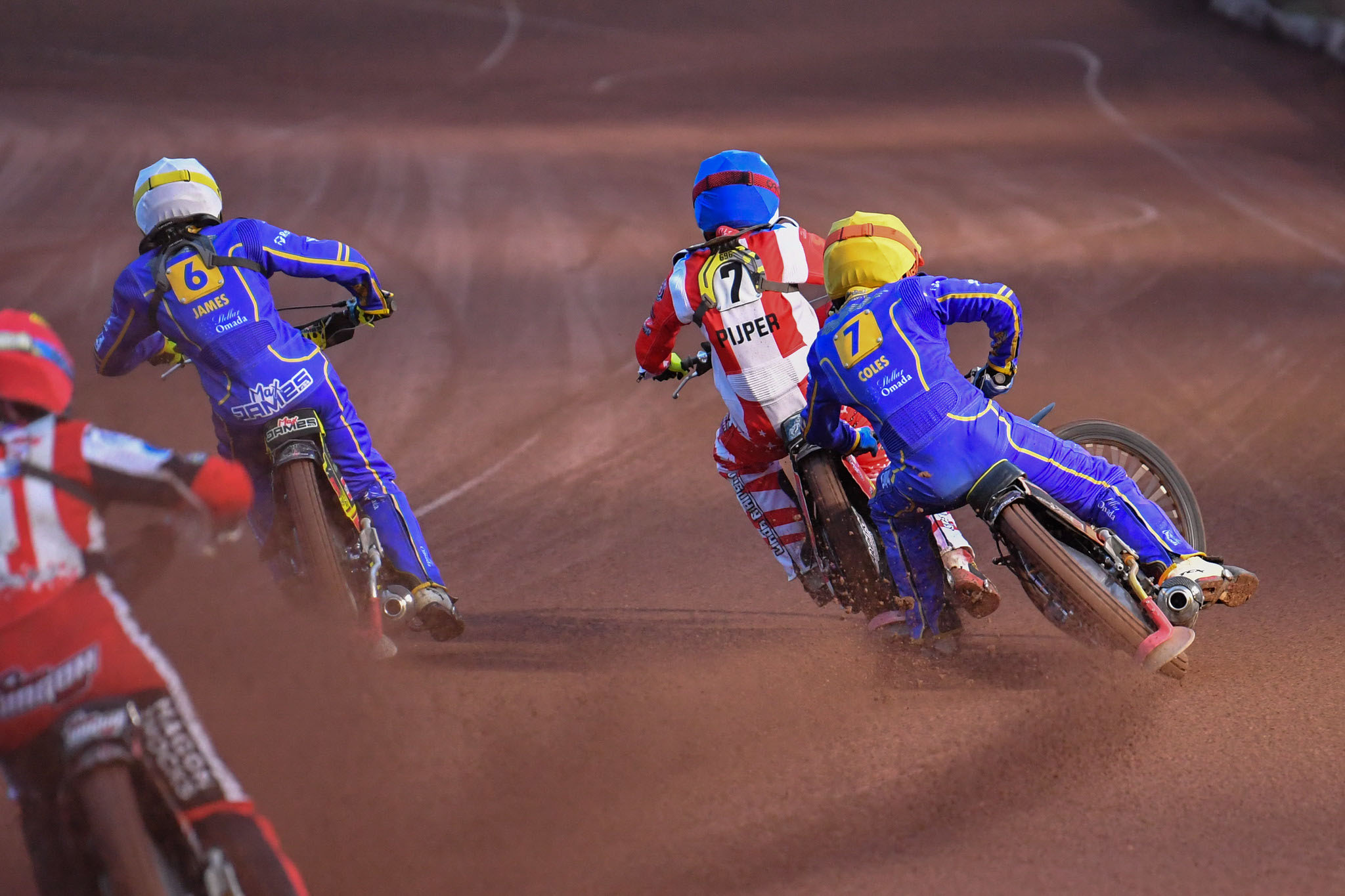 Copyright Glasgow Tigers 2024   5