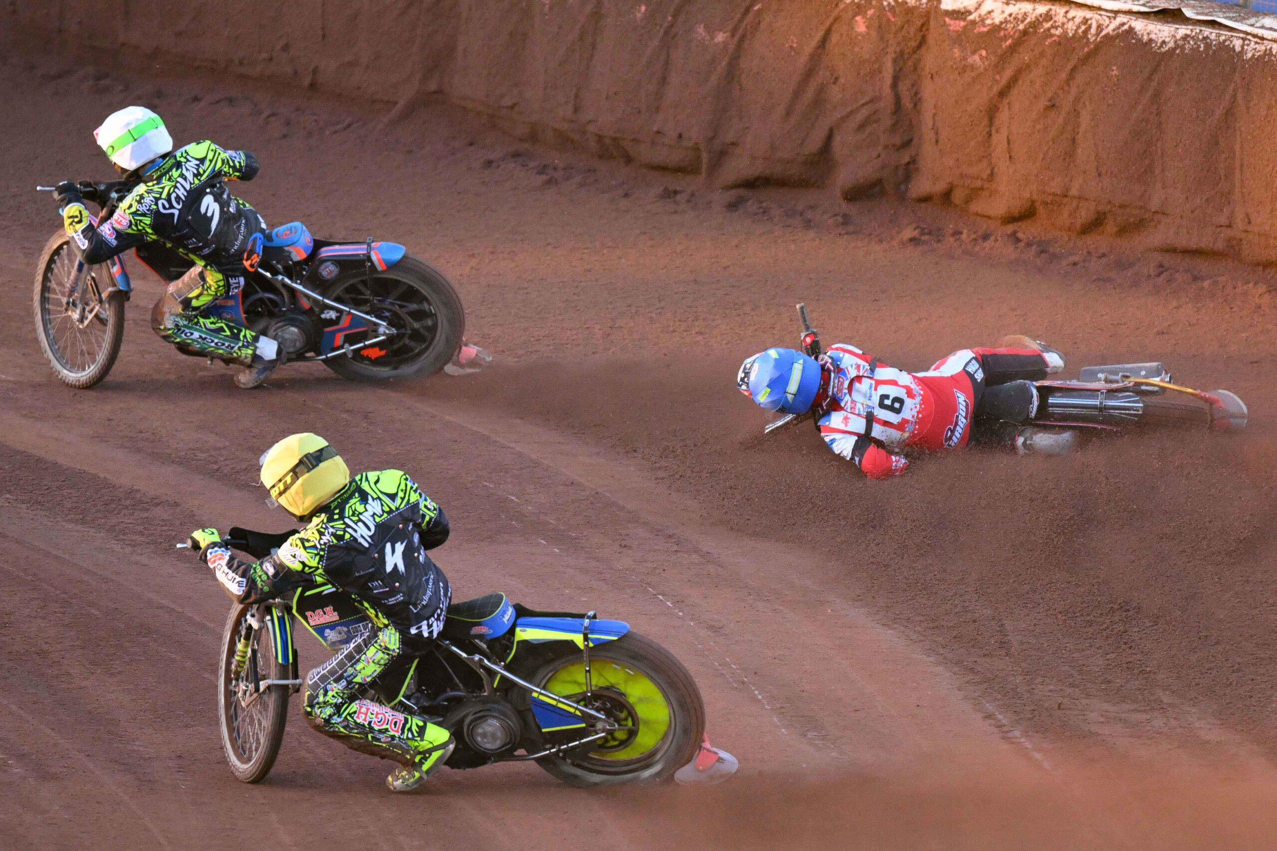Copyright Glasgow Tigers 2024   6