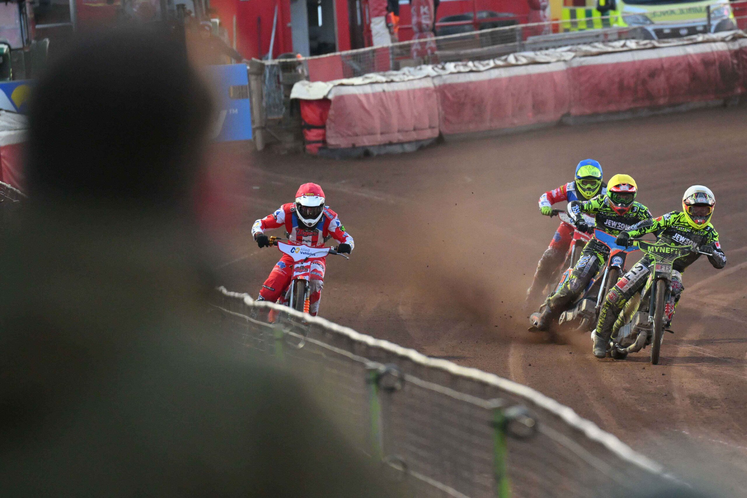 Copyright Glasgow Tigers 2024   7