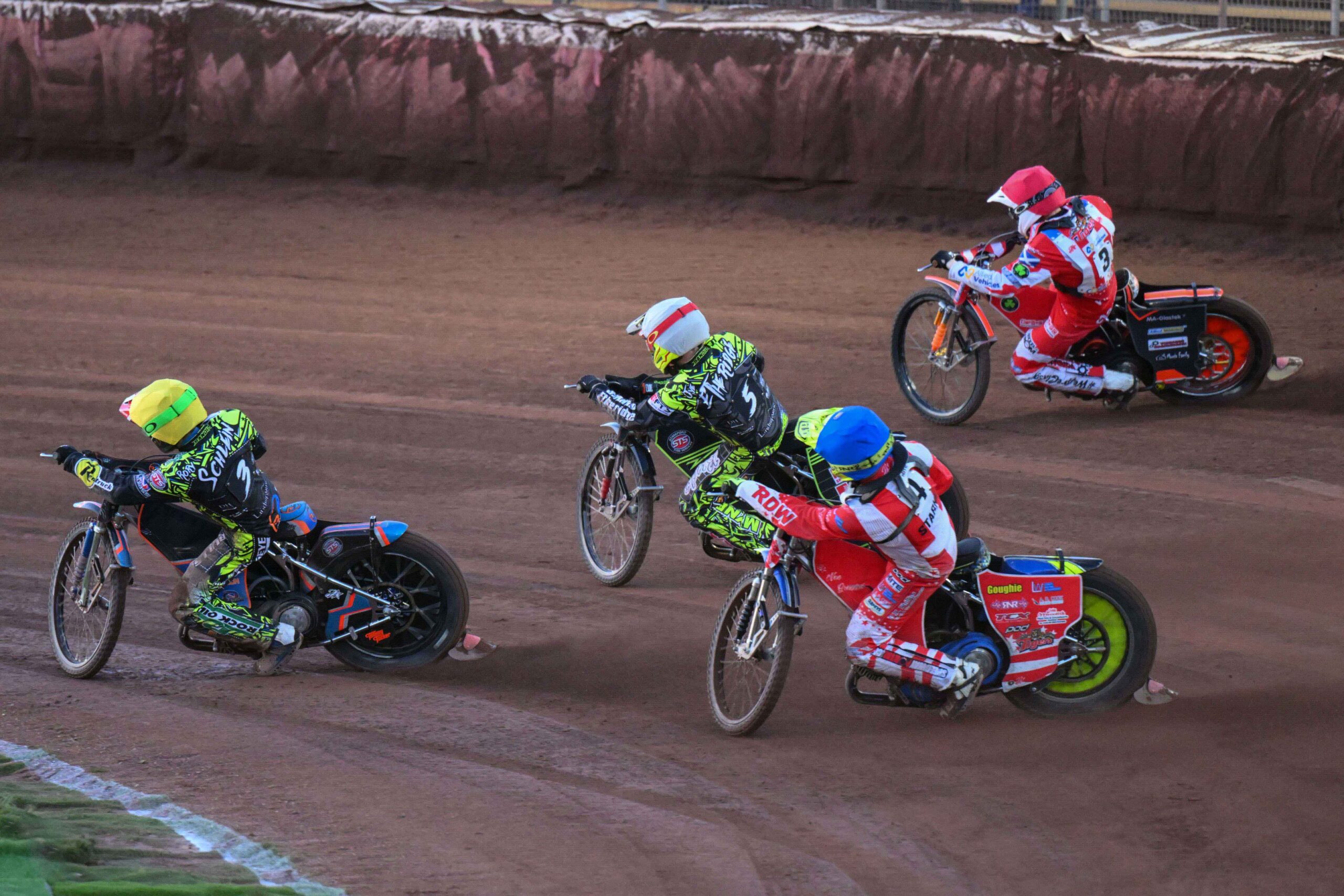Copyright Glasgow Tigers 2024   8