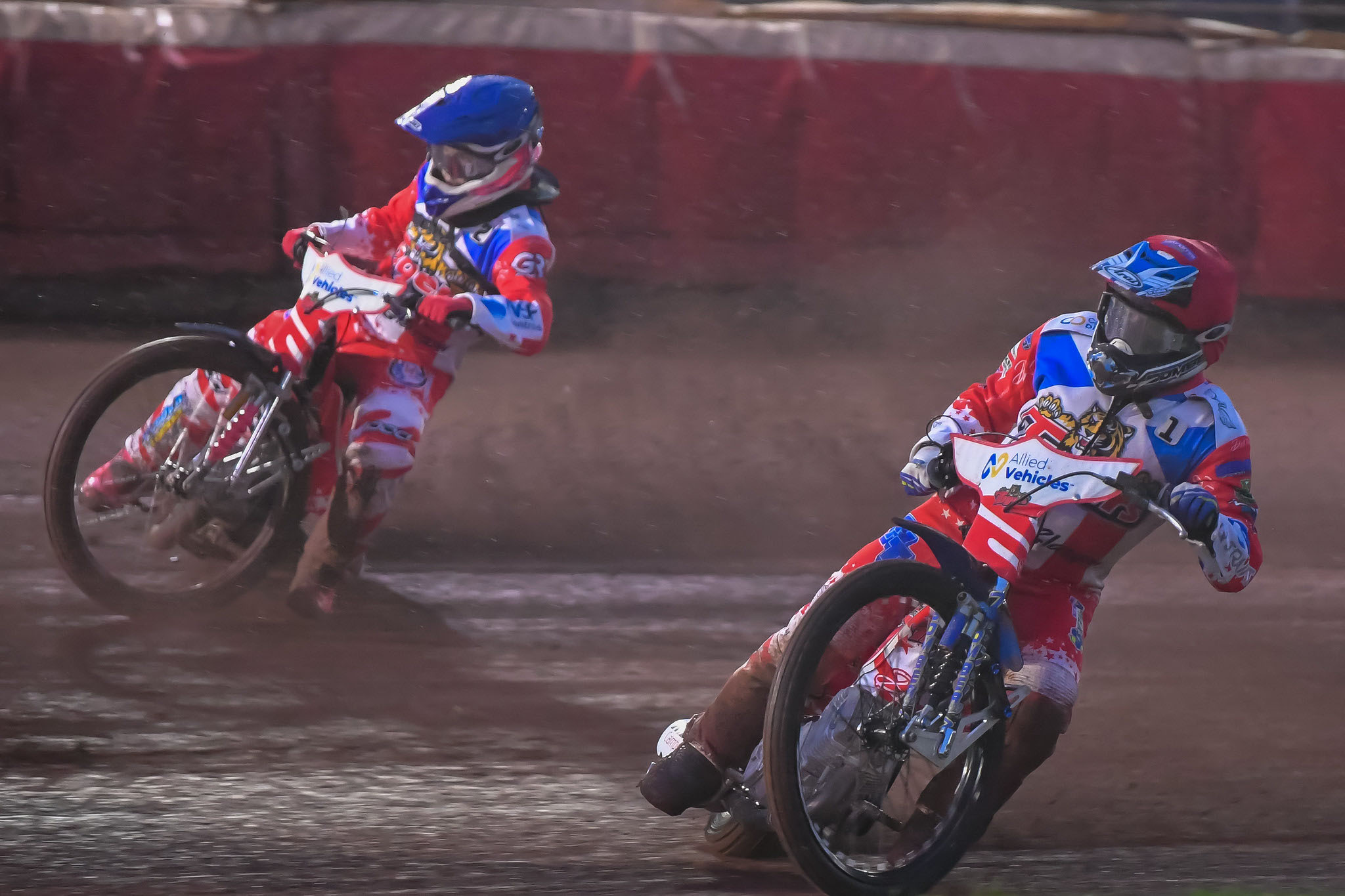 Copyright Glasgow Tigers 2024   8