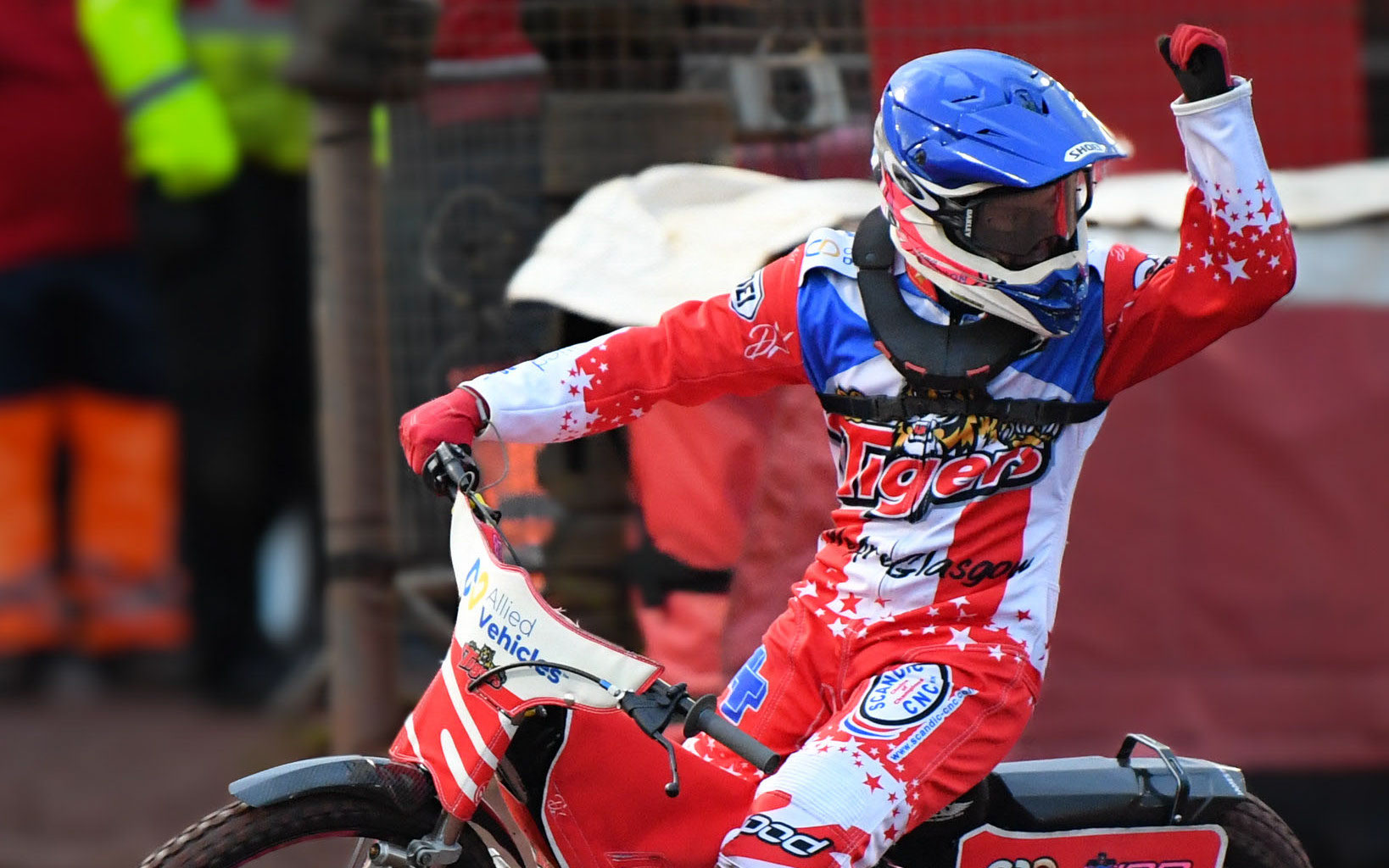 Copyright Glasgow Tigers 2024   9