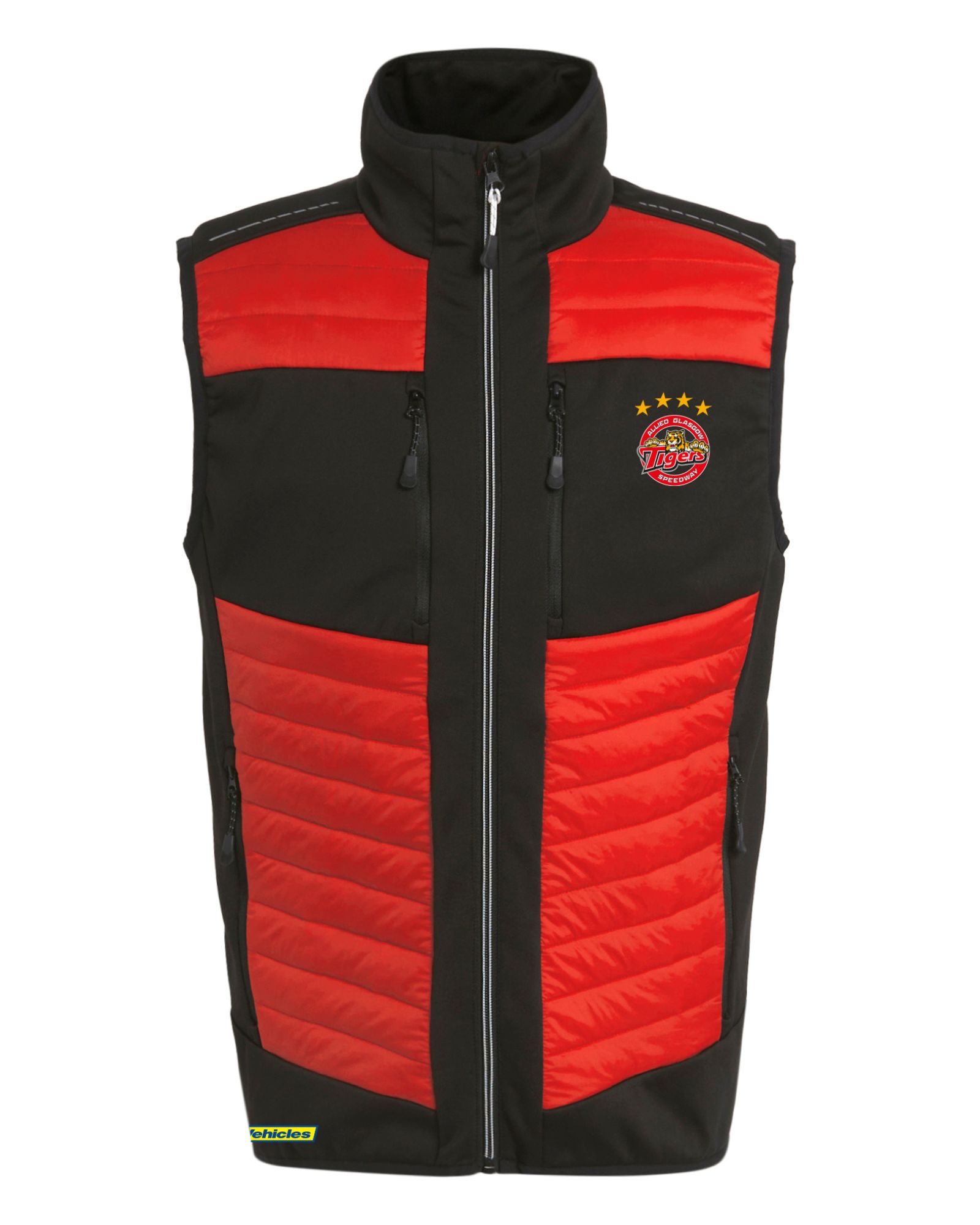 Gilet