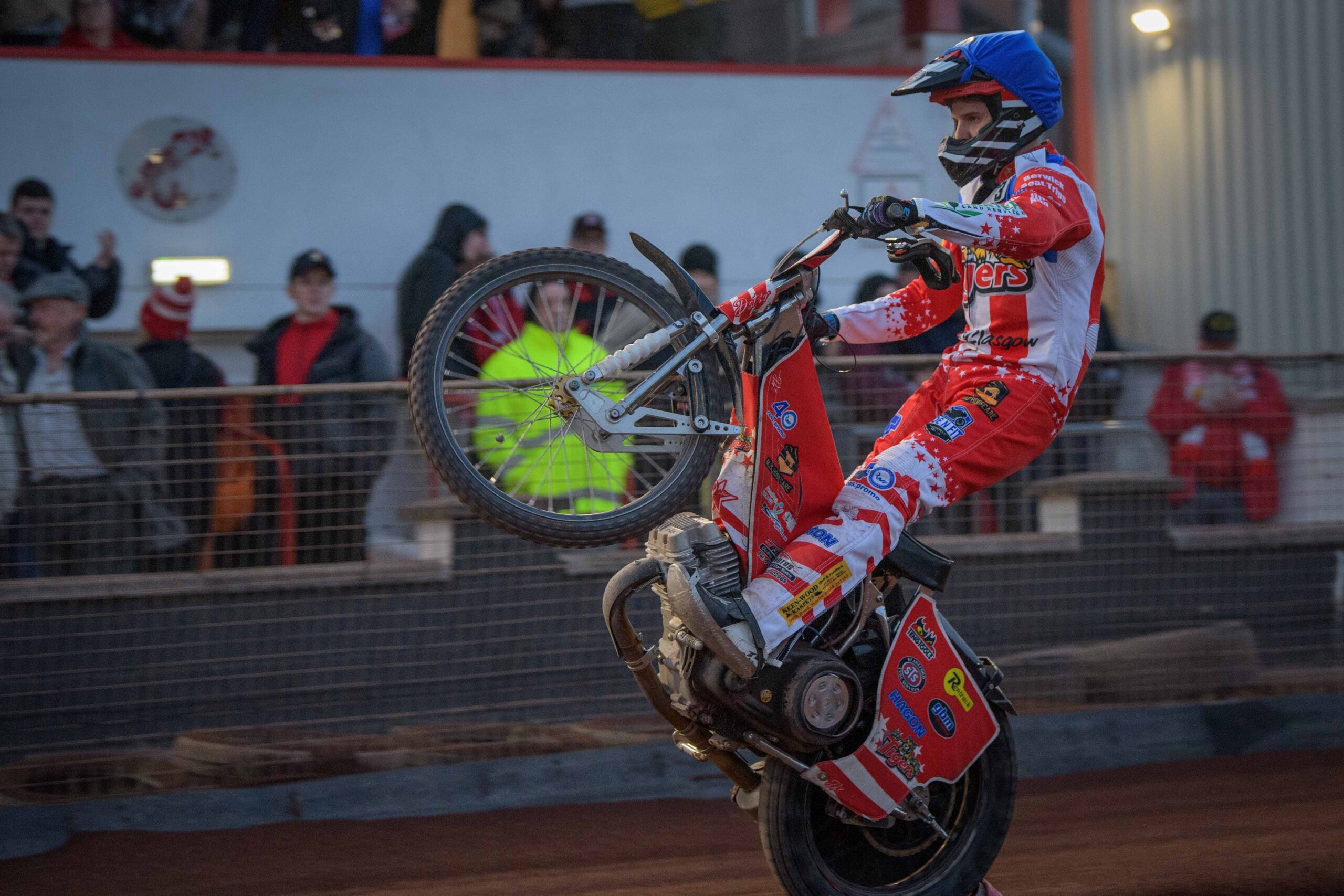 COPYRIGHT   GLASGOW TIGERS 2024   10