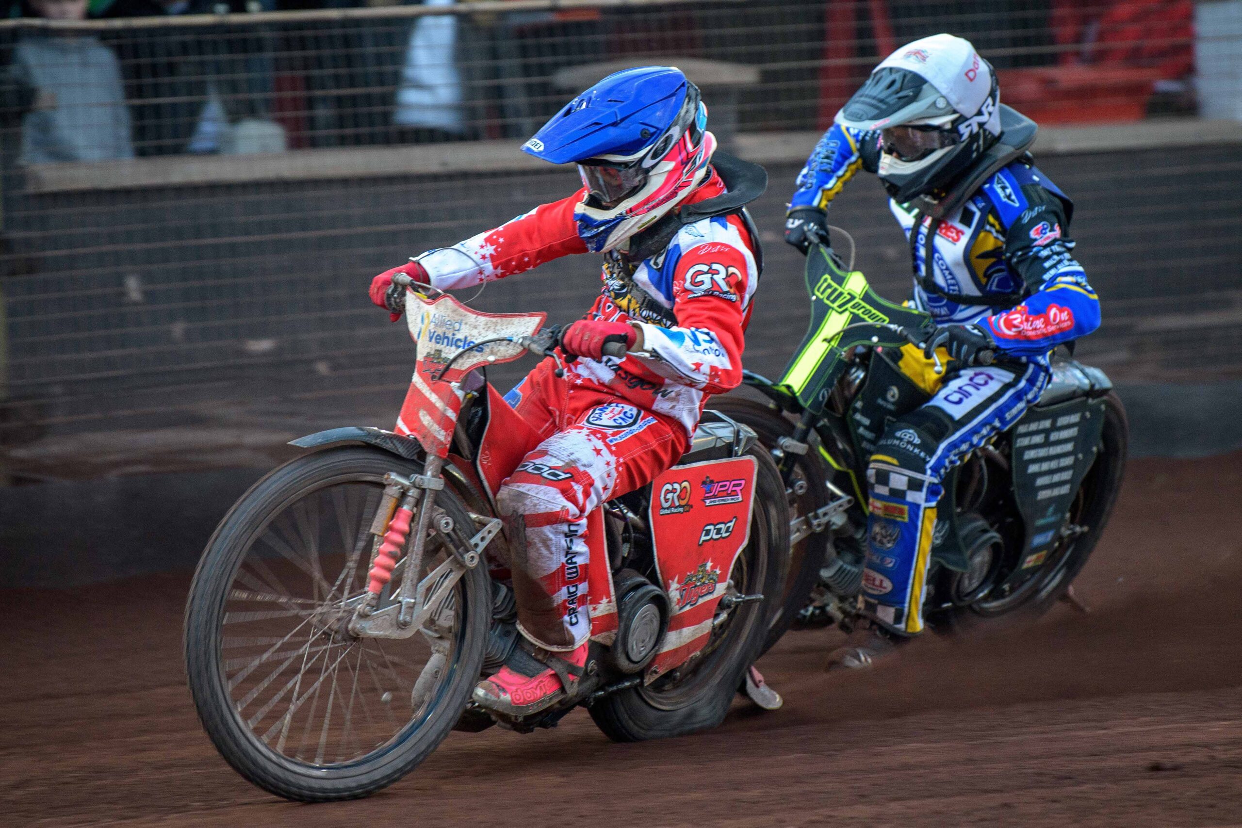 COPYRIGHT   GLASGOW TIGERS 2024   11
