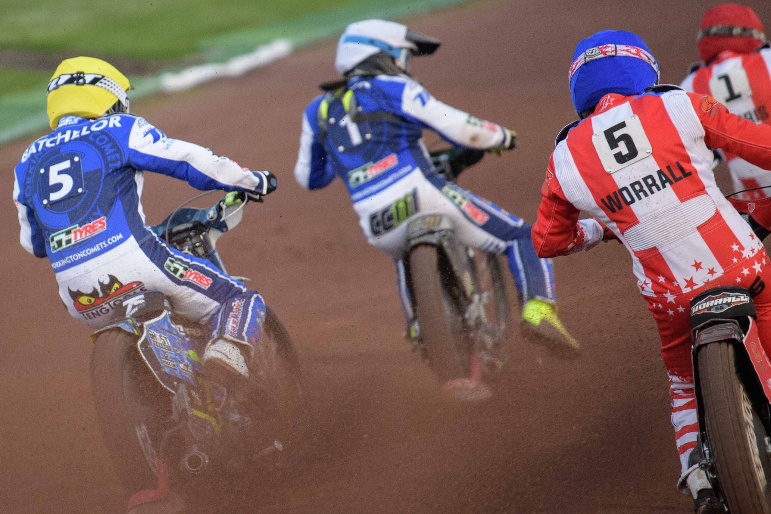 COPYRIGHT   GLASGOW TIGERS 2024   8