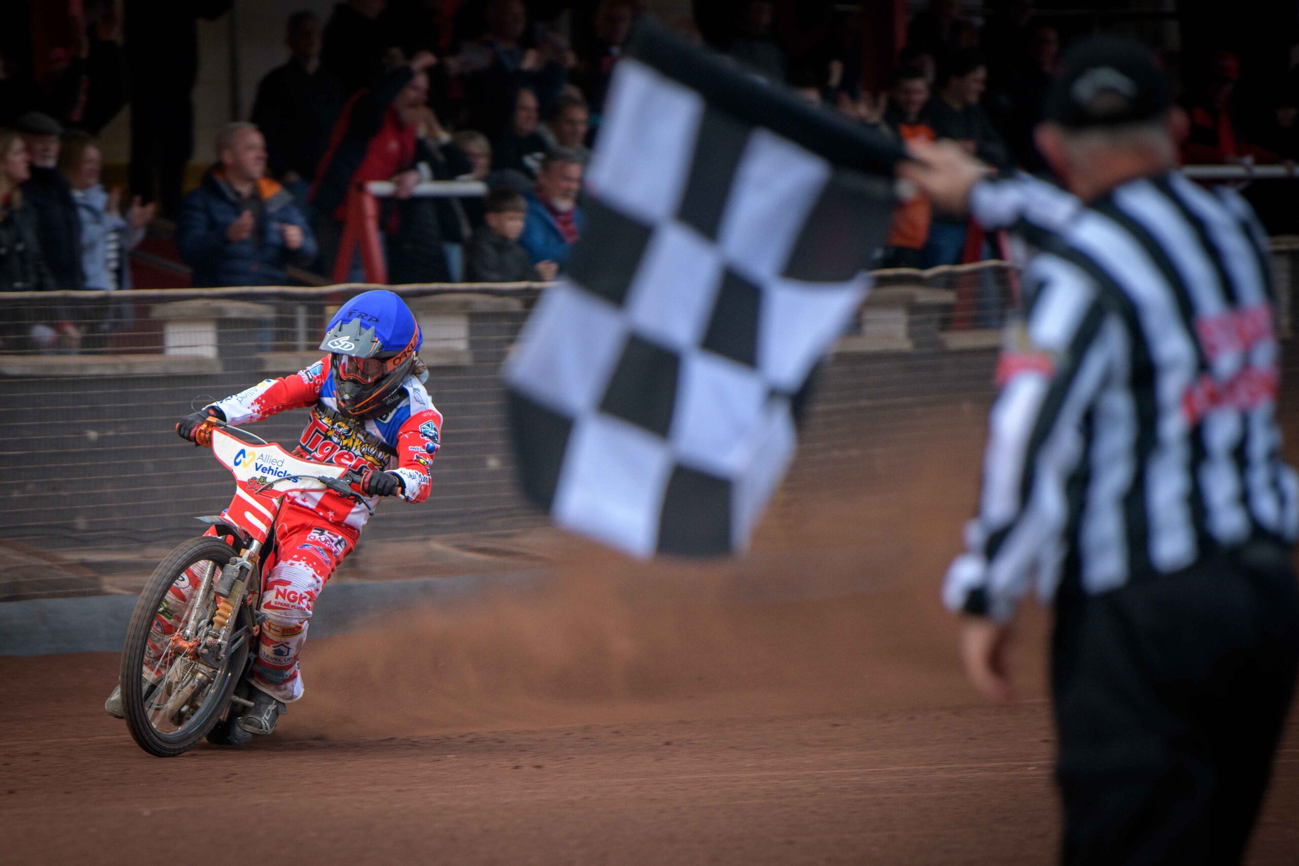 COPYRIGHT GLASGOW TIGERS   2024   15