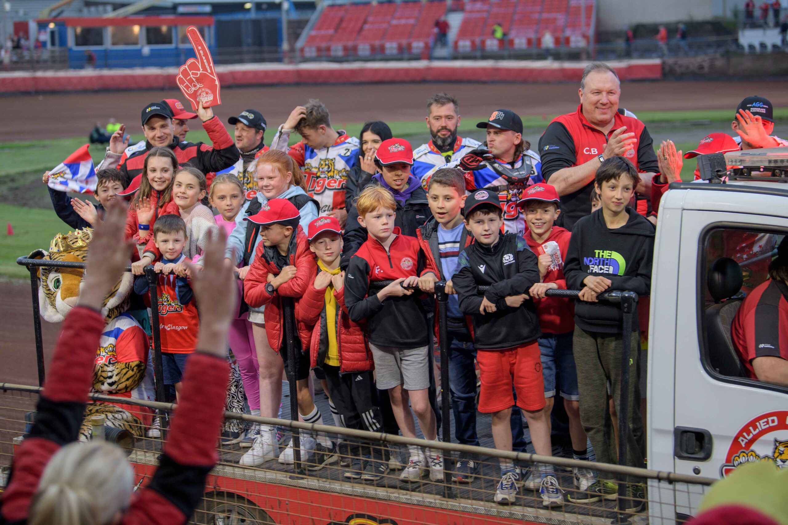COPYRIGHT GLASGOW TIGERS   2024   16