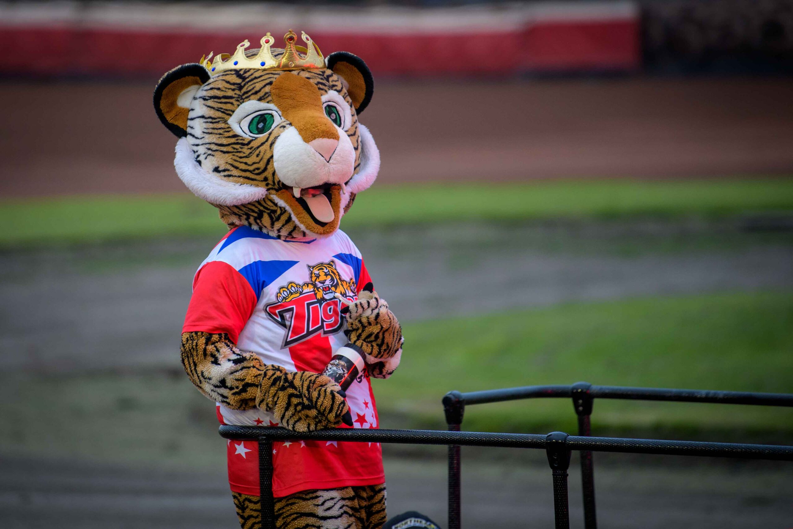 COPYRIGHT GLASGOW TIGERS   2024   17