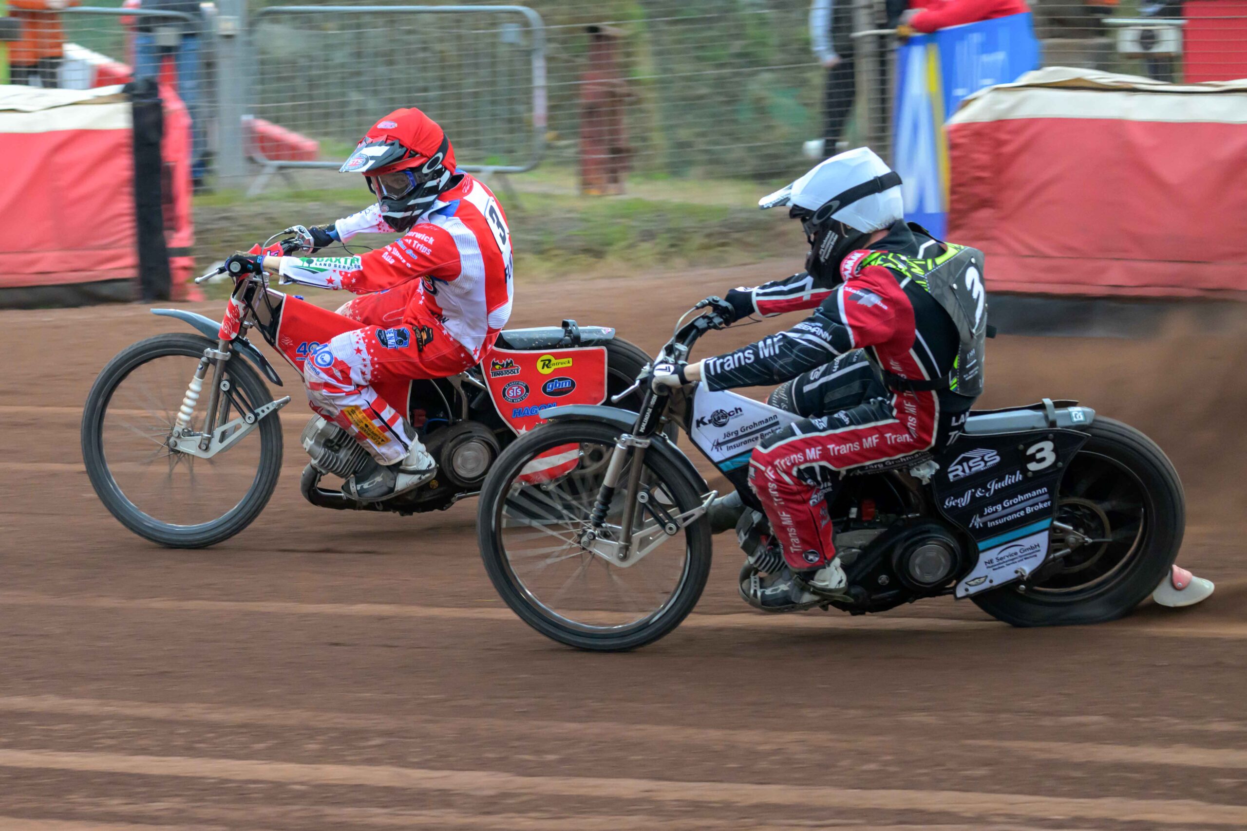 COPYRIGHT GLASGOW TIGERS   2024   3