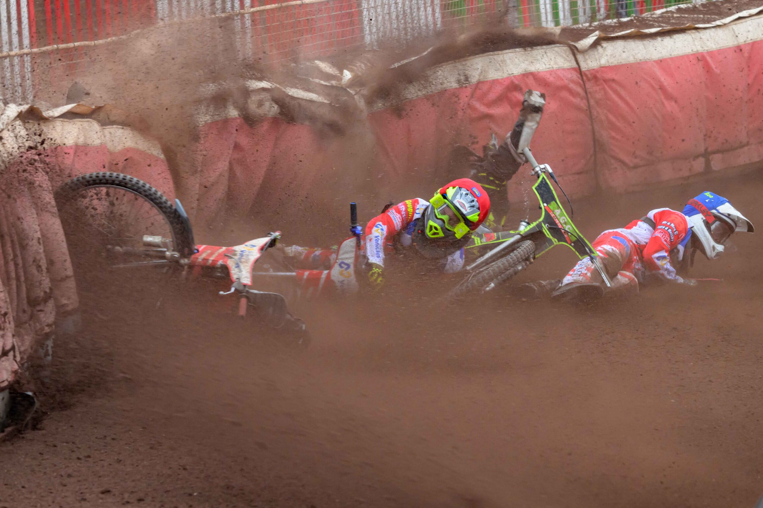 CRASH   6