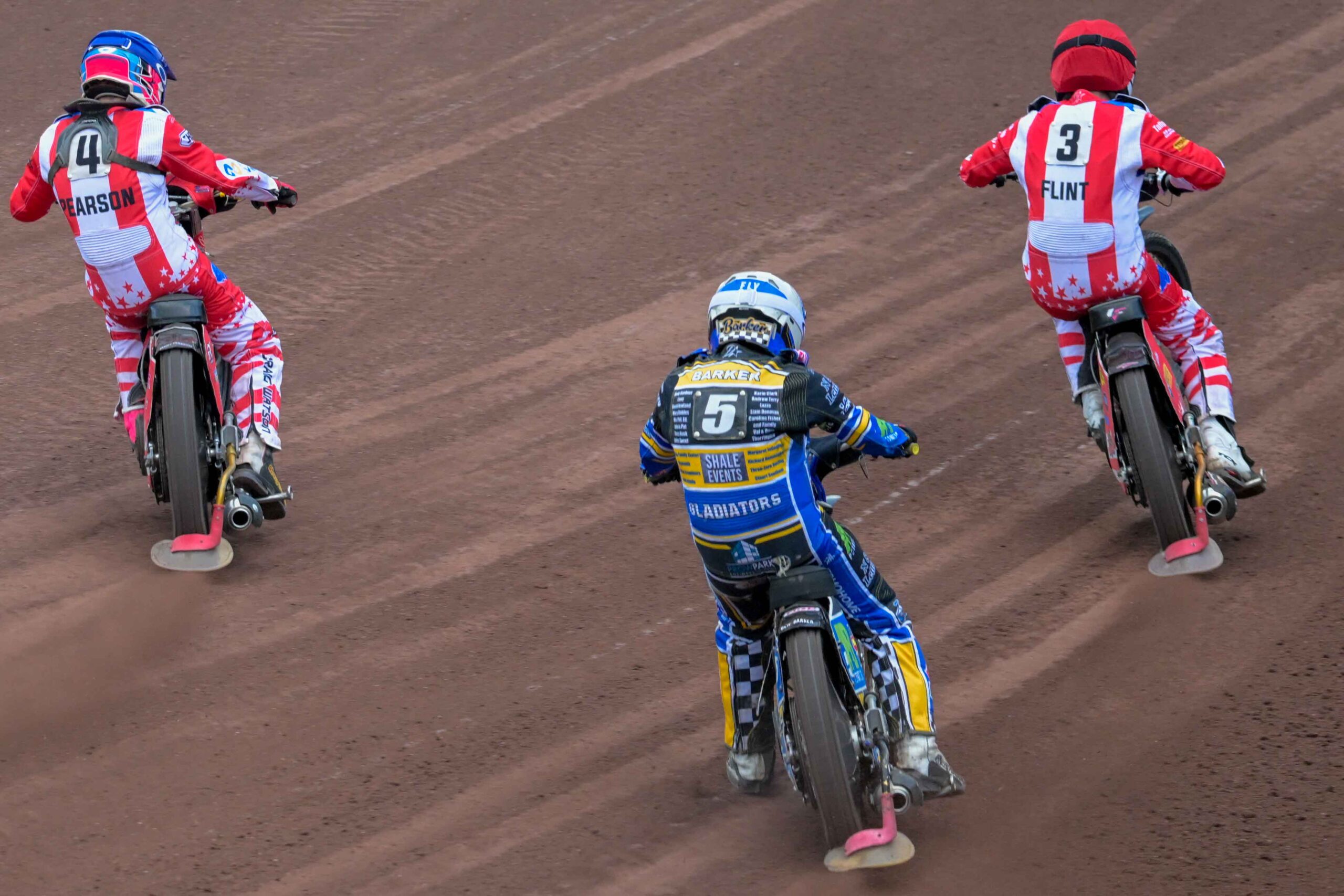 Glasgow v Plymouth 28.06.24   10