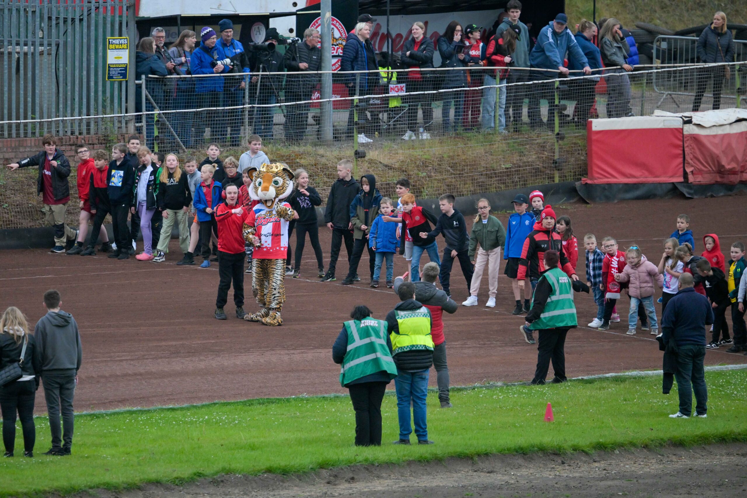 Glasgow v Plymouth 28.06.24   13