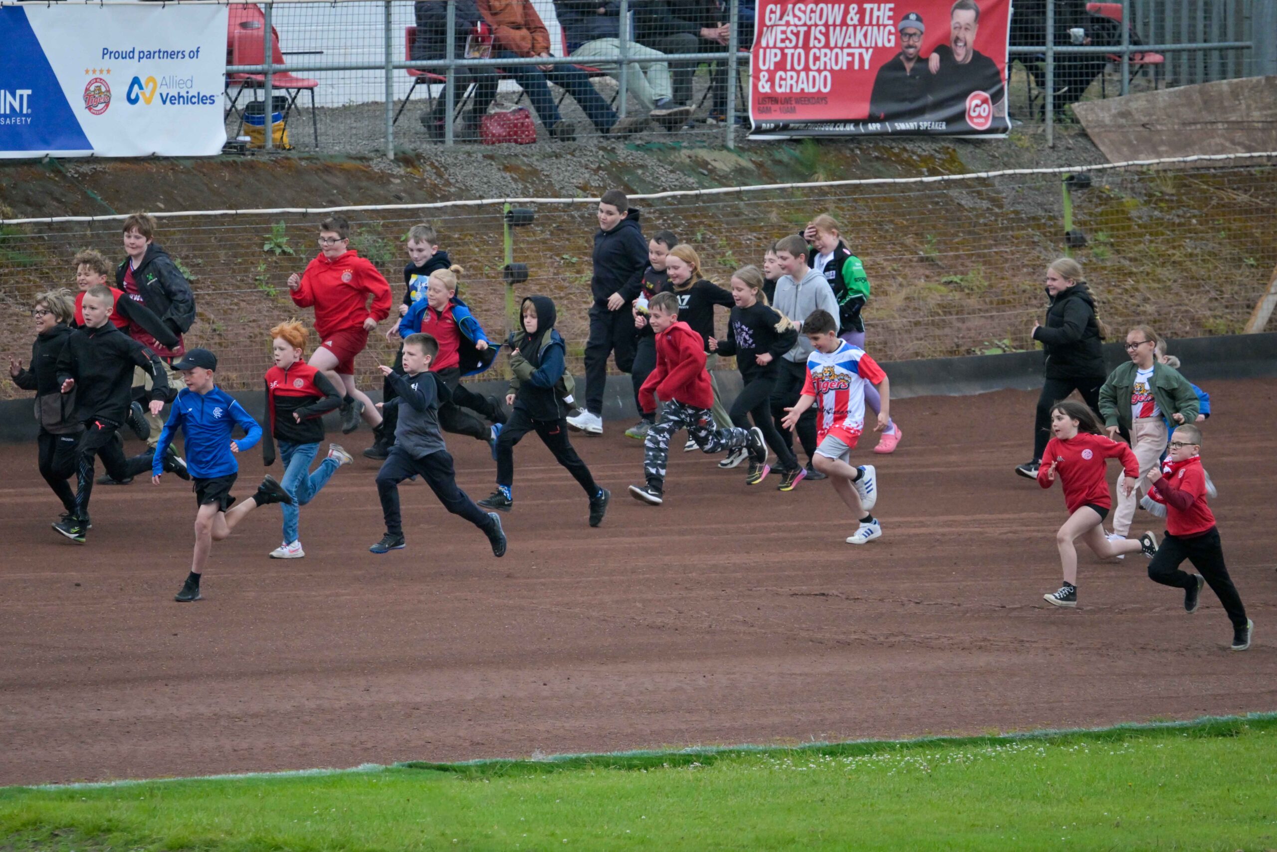 Glasgow v Plymouth 28.06.24   14