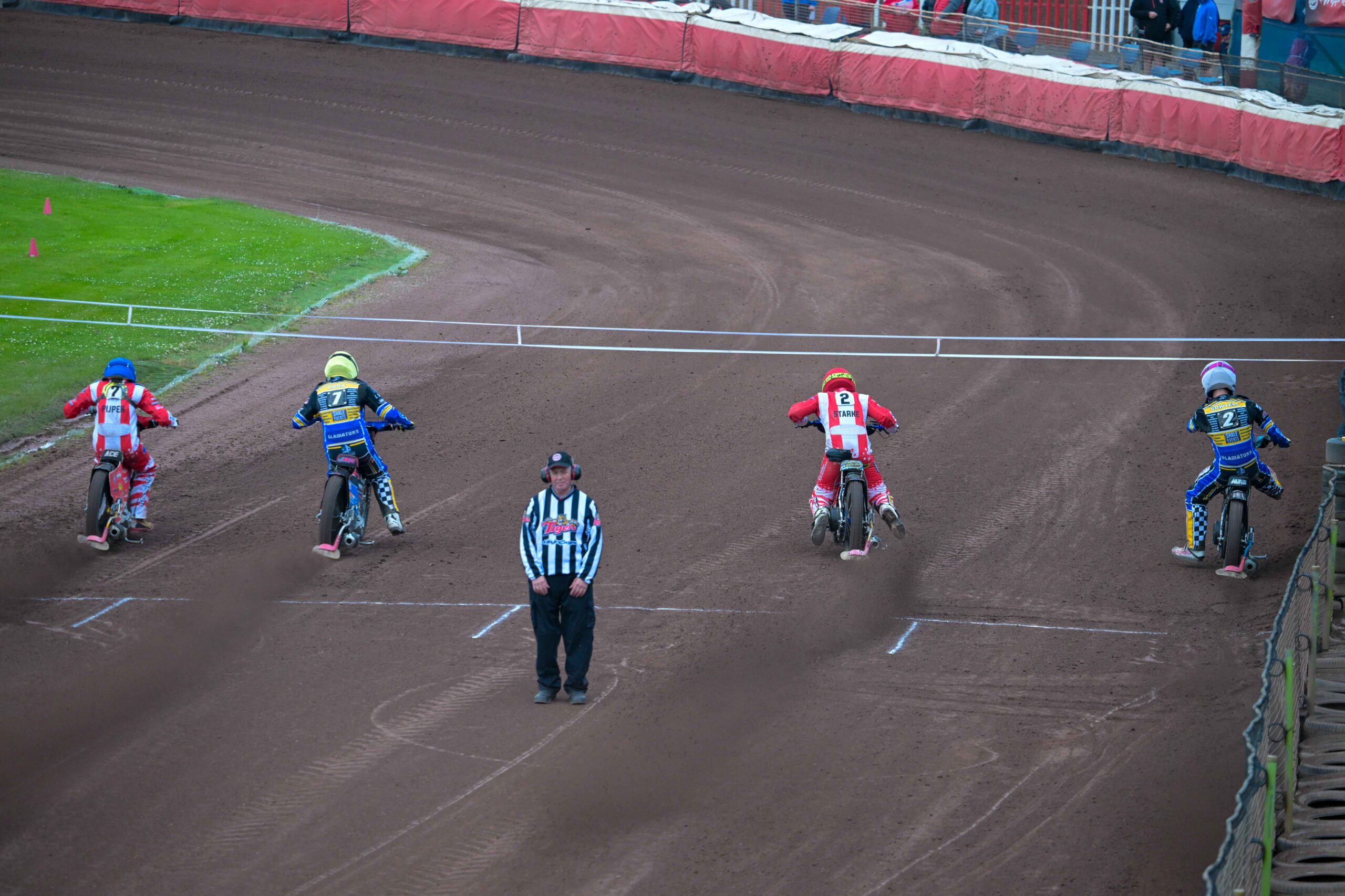 Glasgow v Plymouth 28.06.24   6