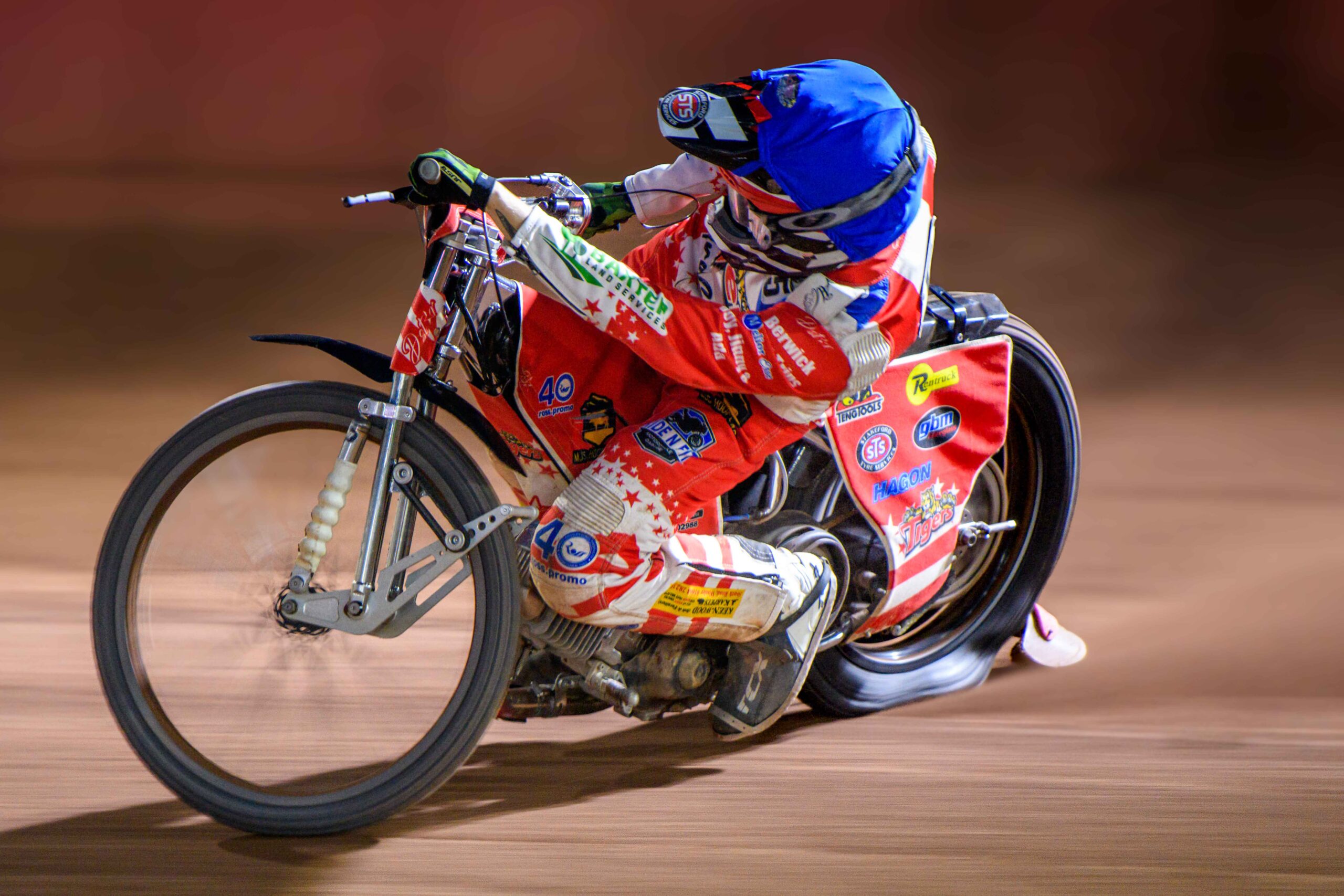 Glasgow v Redcar CL 30.08.24   13