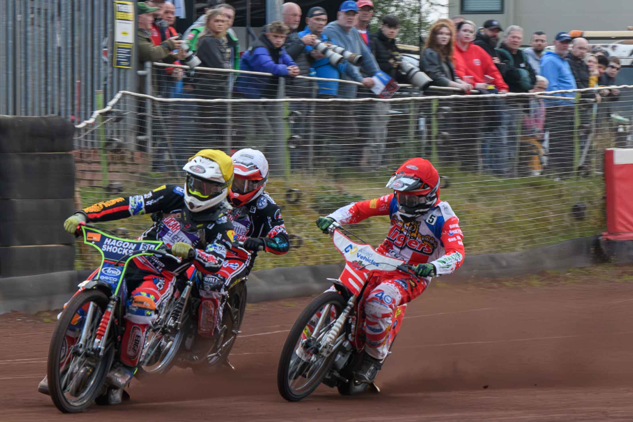 Glasgow v Redcar CL 30.08.24   3