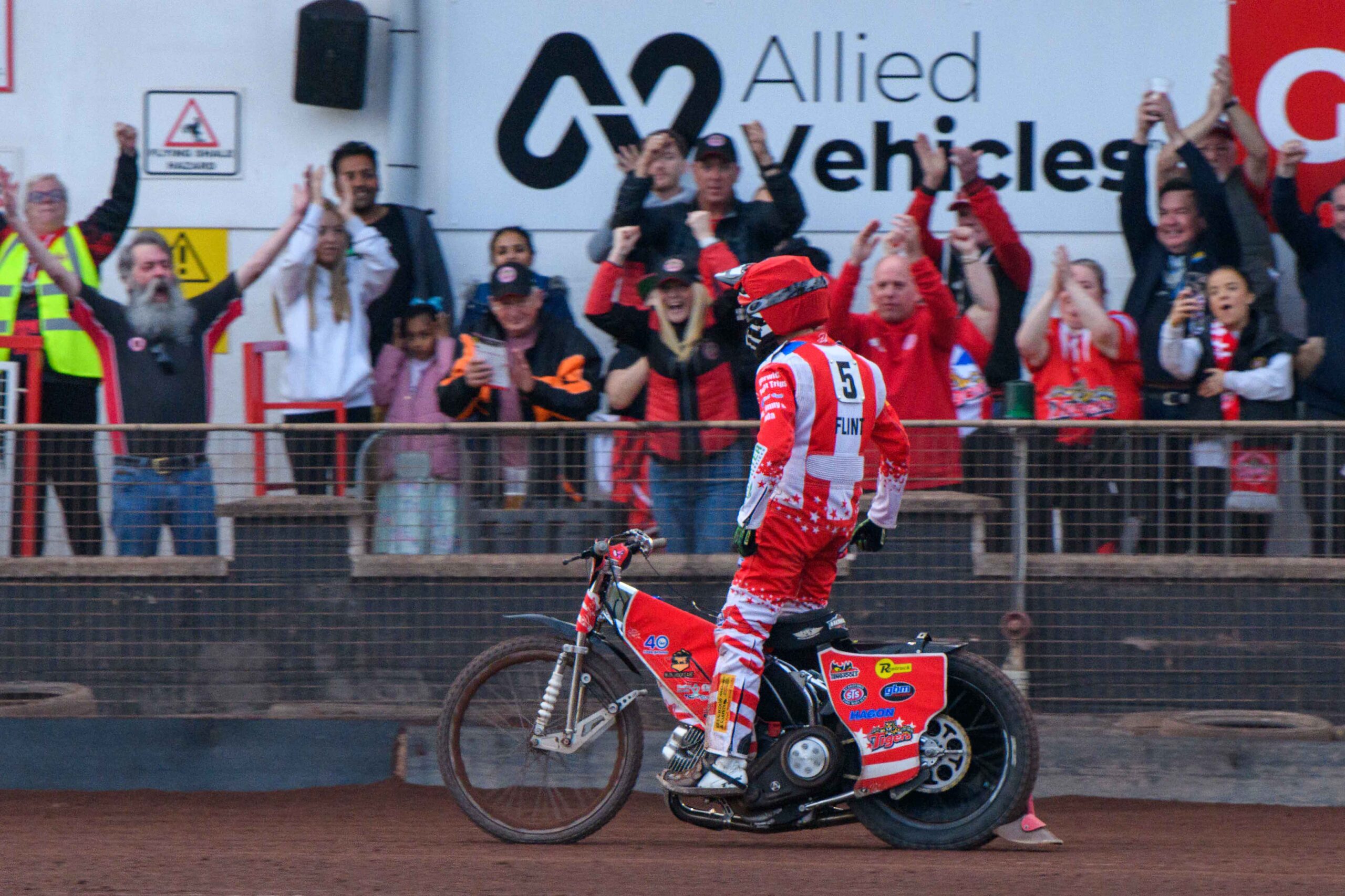 Glasgow v Redcar CL 30.08.24   4