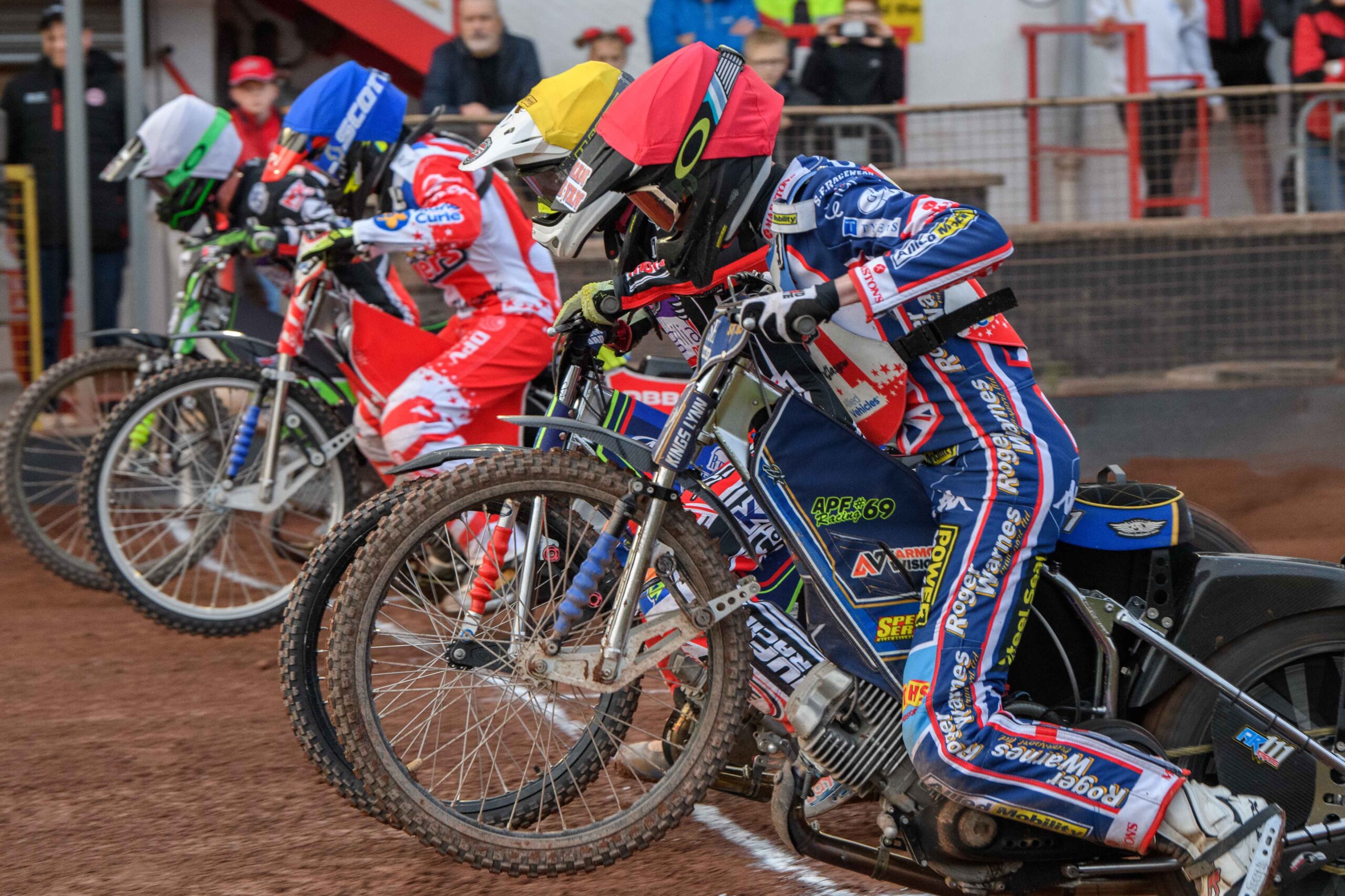 Glasgow v Redcar CL 30.08.24   5
