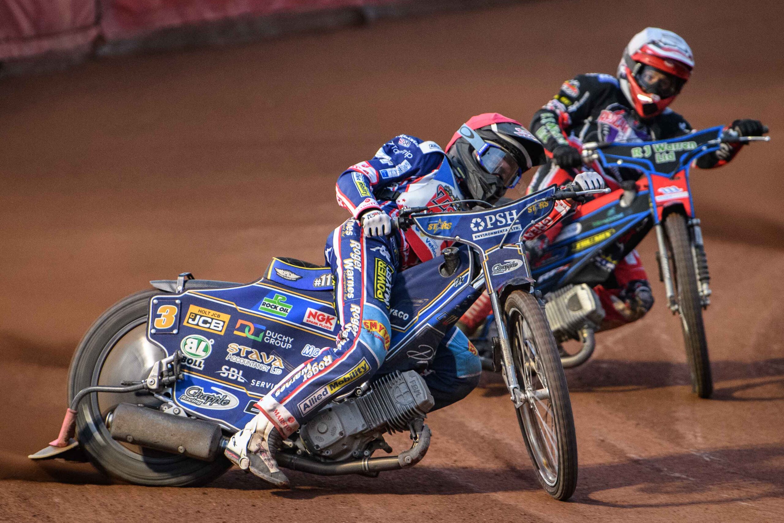 Glasgow v Redcar CL 30.08.24   7