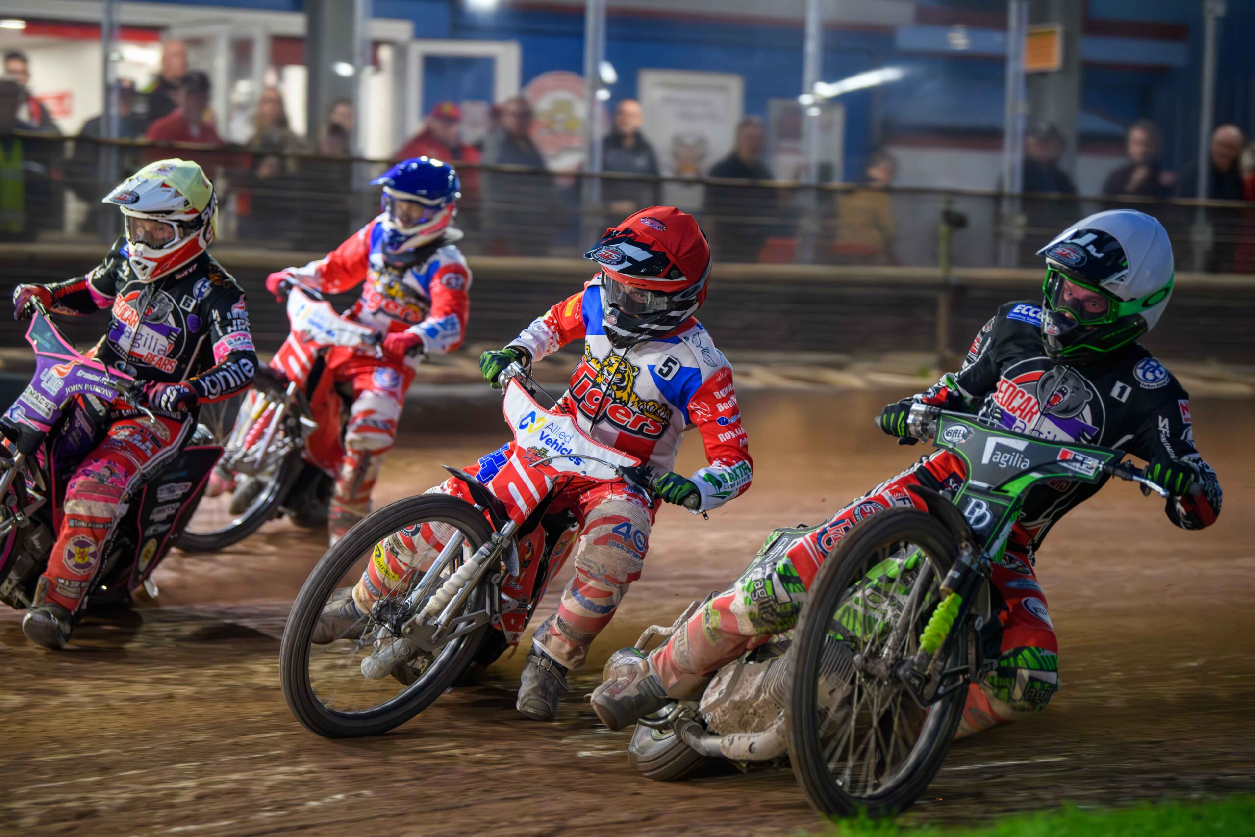 Glasgow v Redcar CL 30.08.24   9