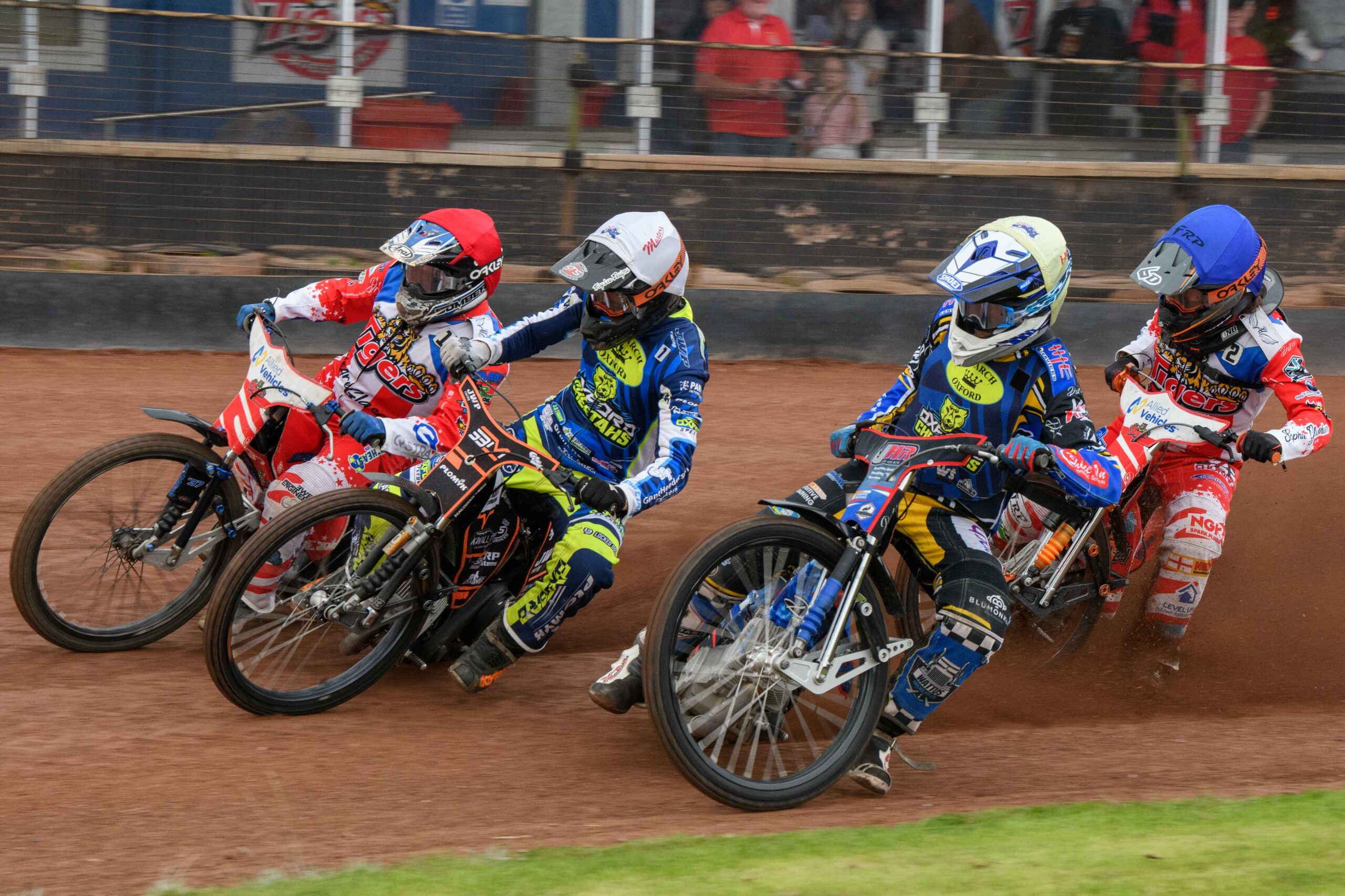 Glasgow v Oxford CL   8th September 2024    1