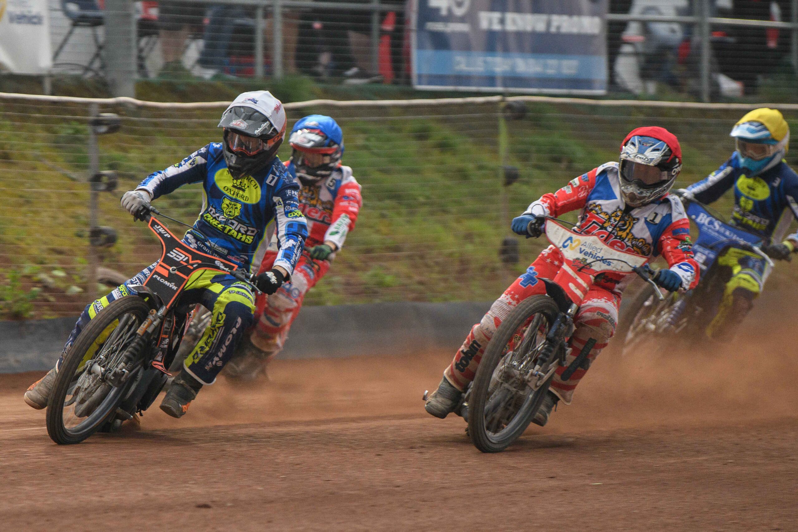 Glasgow v Oxford CL   8th September 2024    13