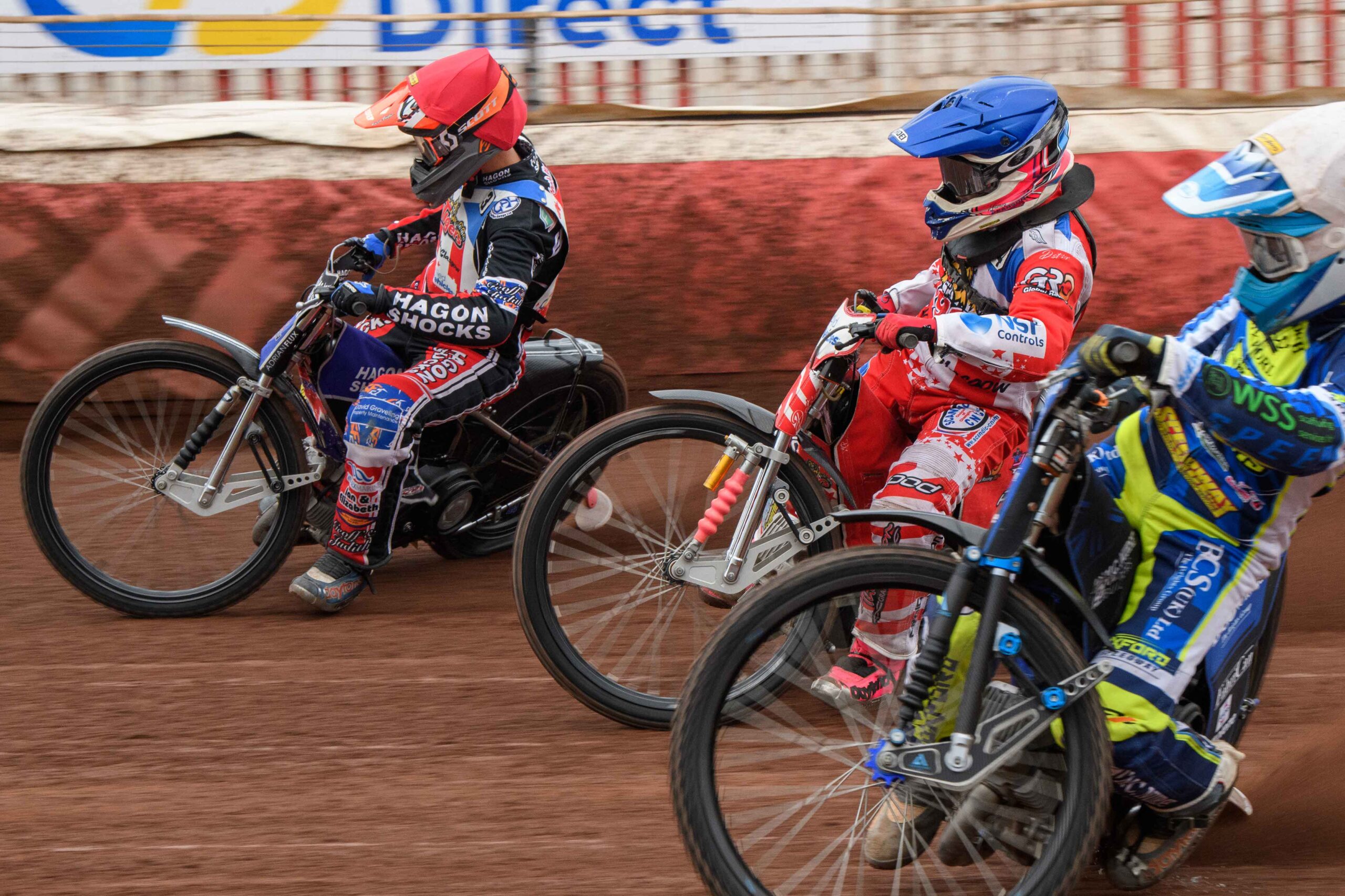 Glasgow v Oxford CL   8th September 2024    7
