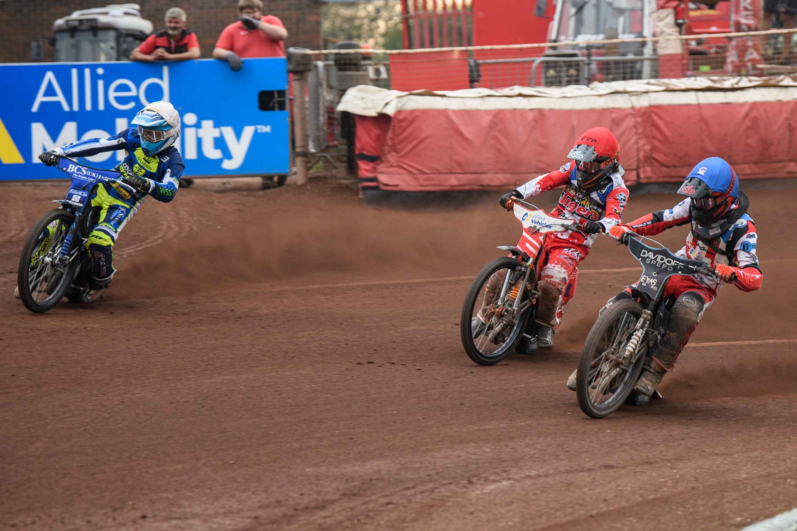Glasgow v Oxford CL   8th September 2024    9