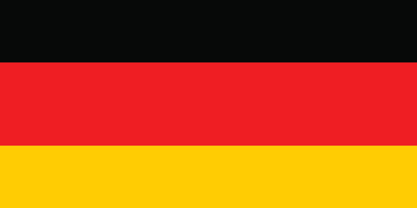 Nationality