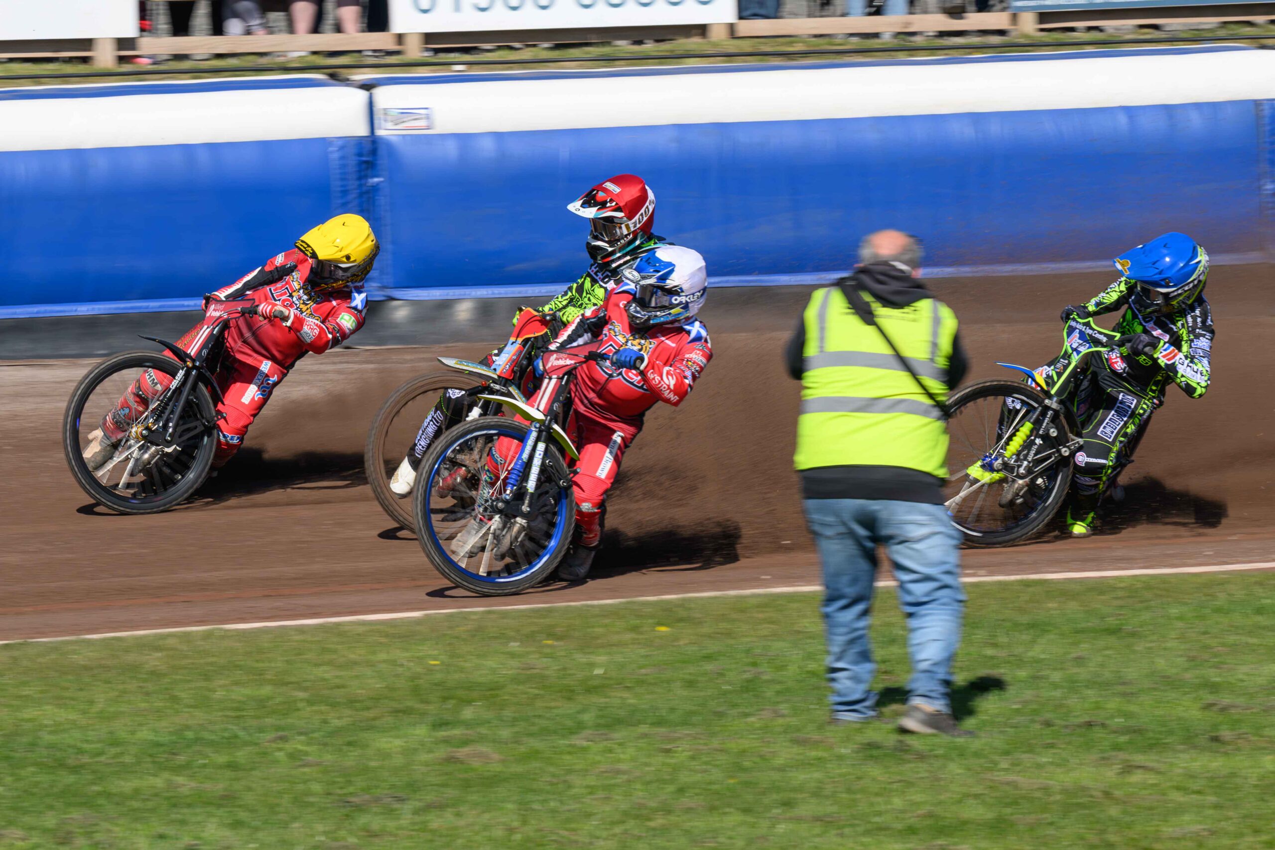 2025 Championship Pairs   10