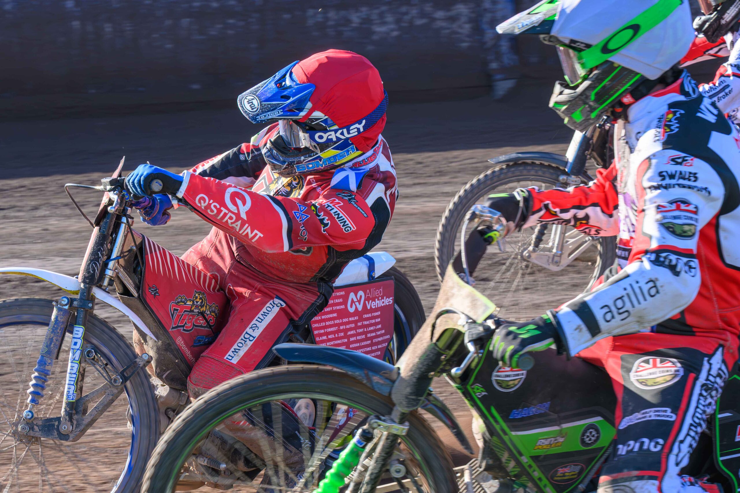 2025 Championship Pairs   4