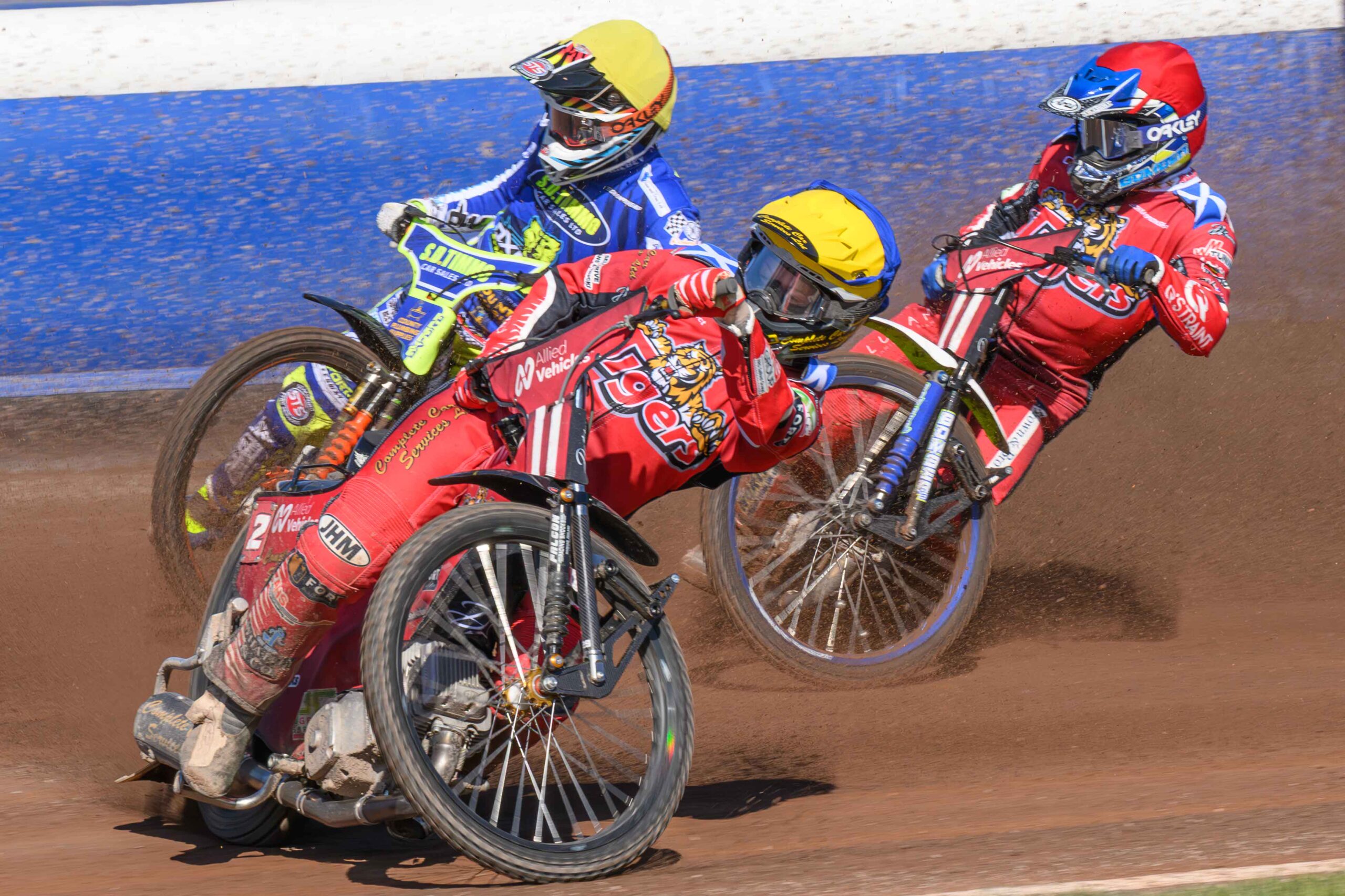 2025 Championship Pairs   5