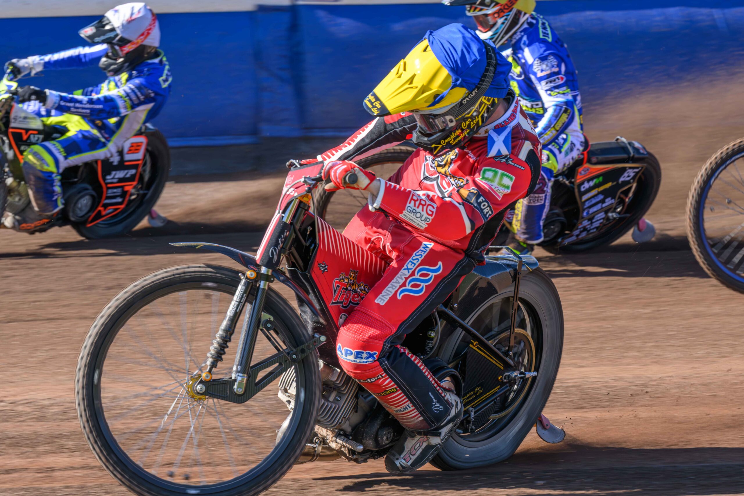 2025 Championship Pairs   6