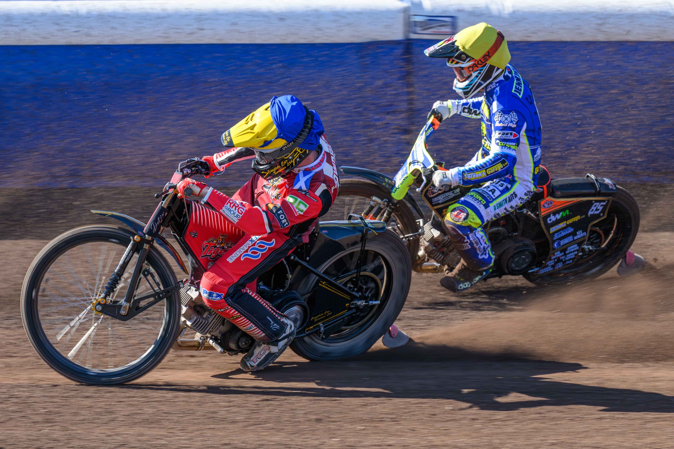 2025 Championship Pairs   7