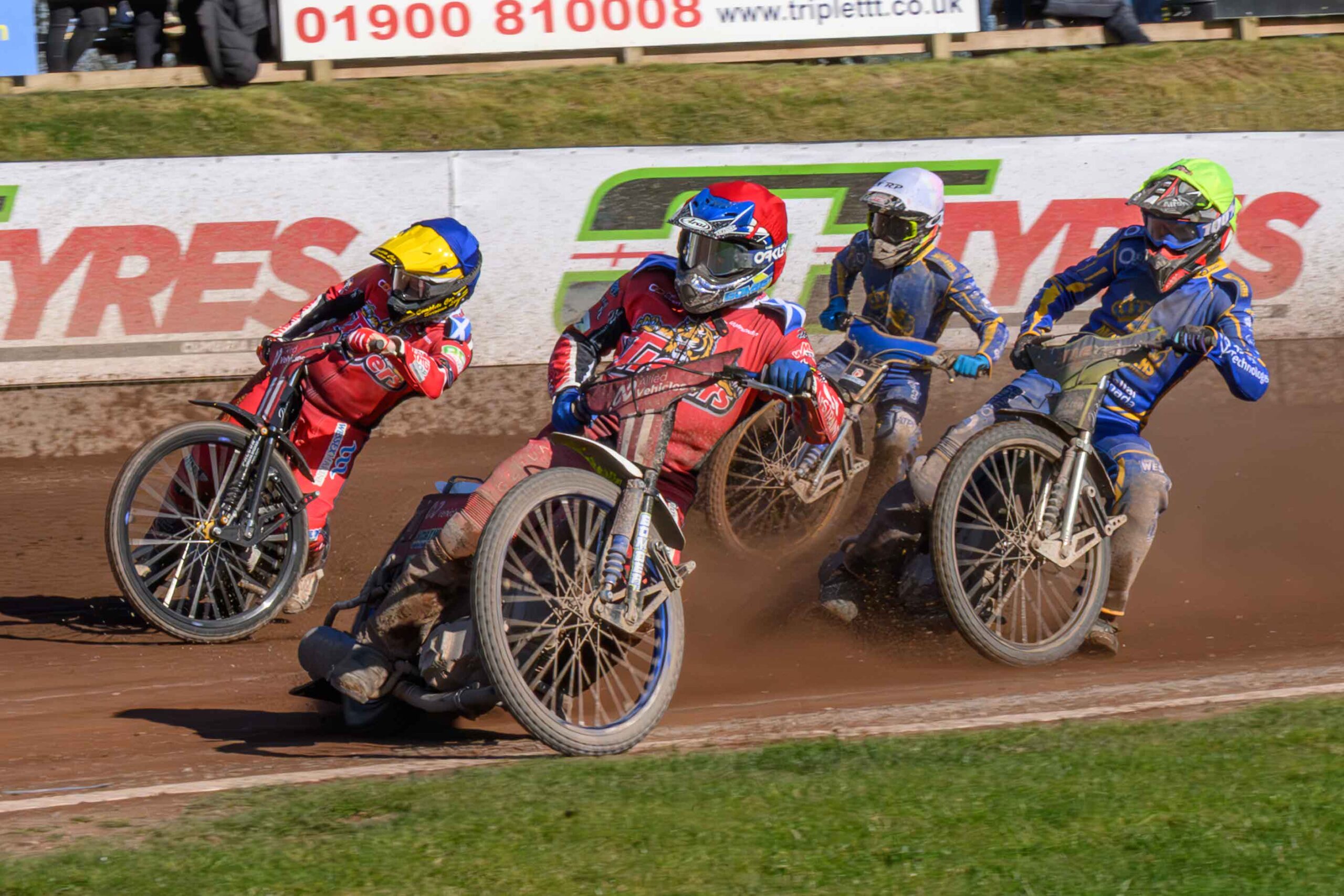 2025 Championship Pairs   9