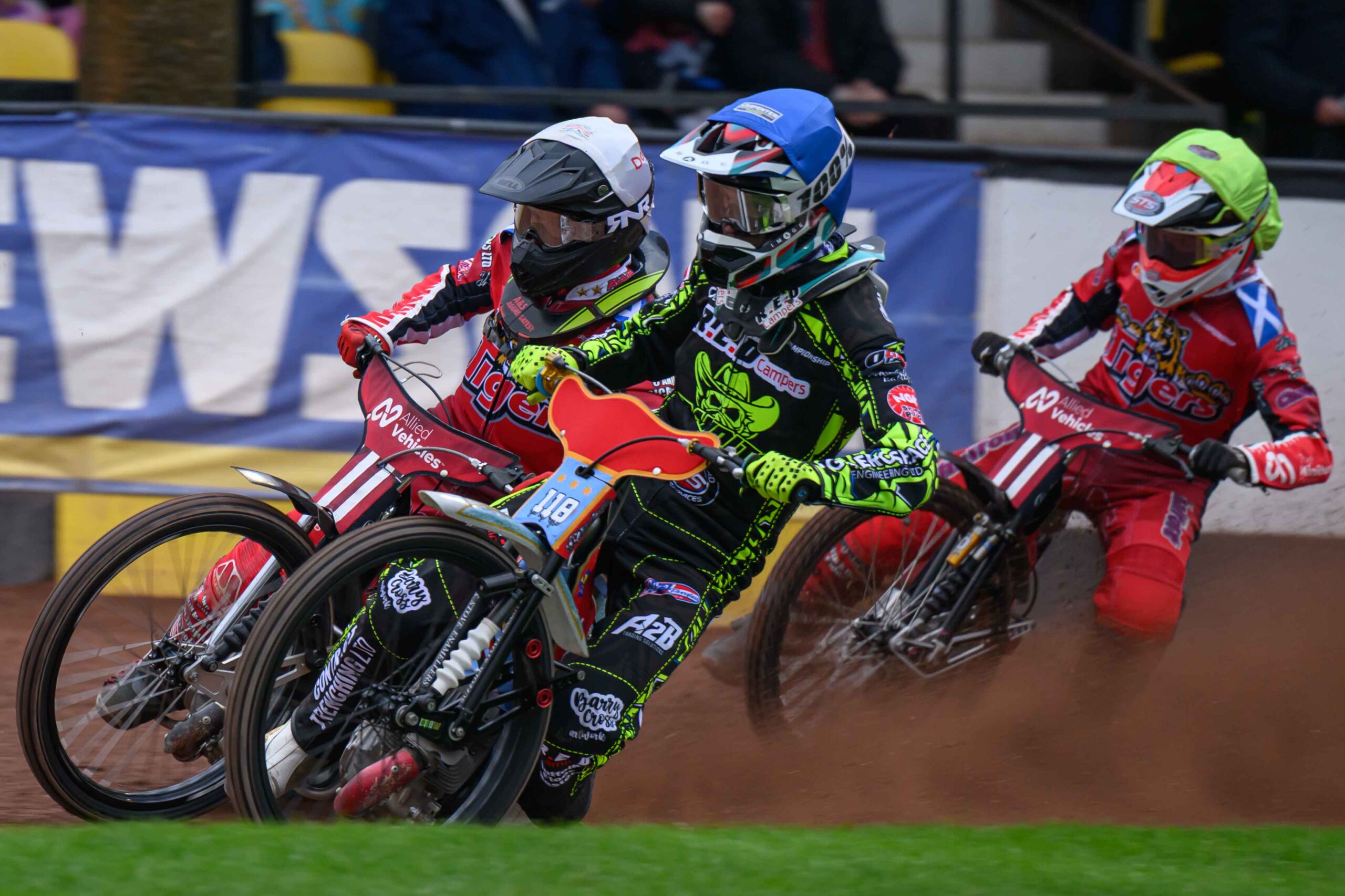 Berwick v Glasgow 19.04.25    (1)