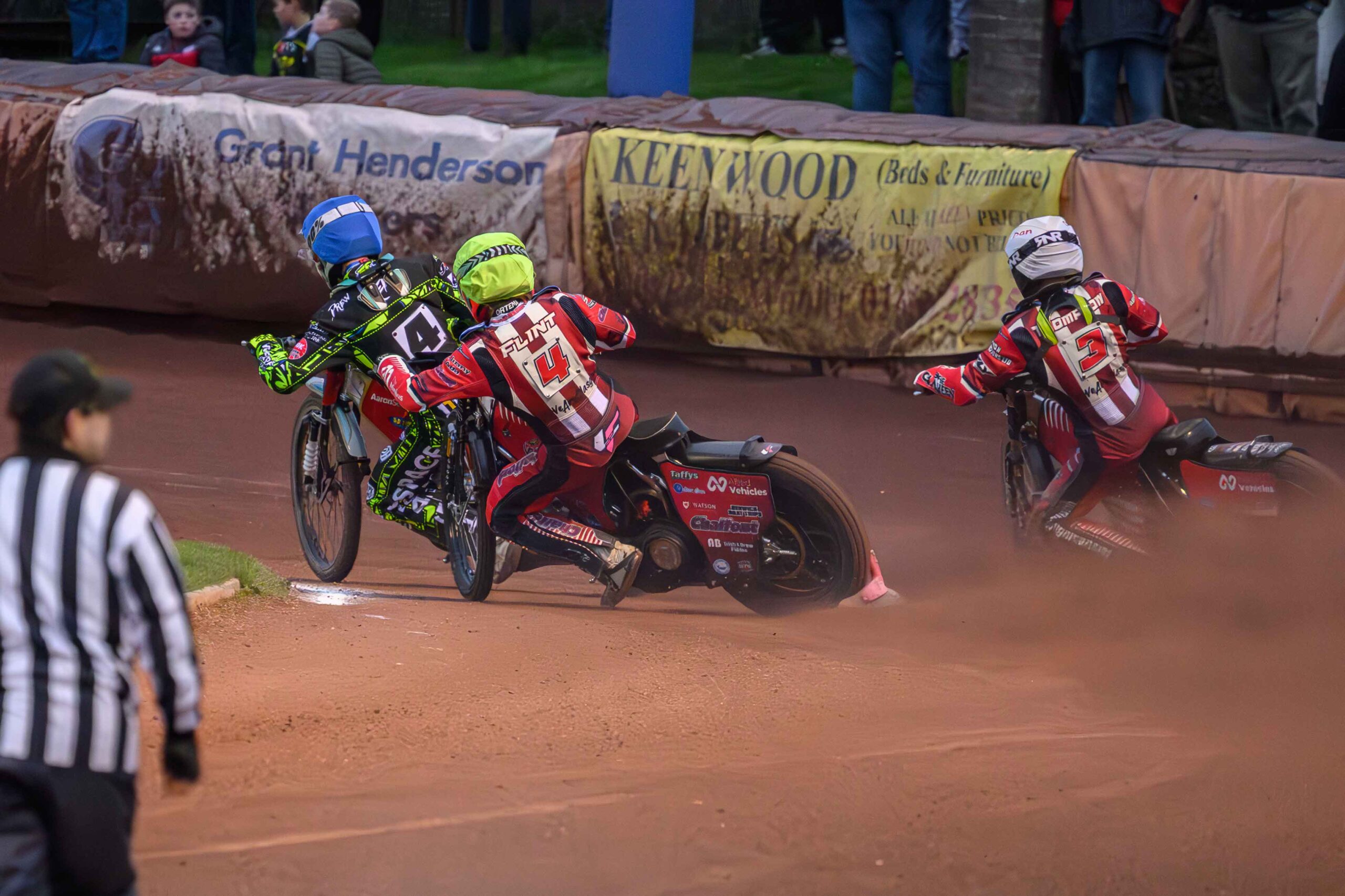 Berwick v Glasgow 19.04.25    (10)
