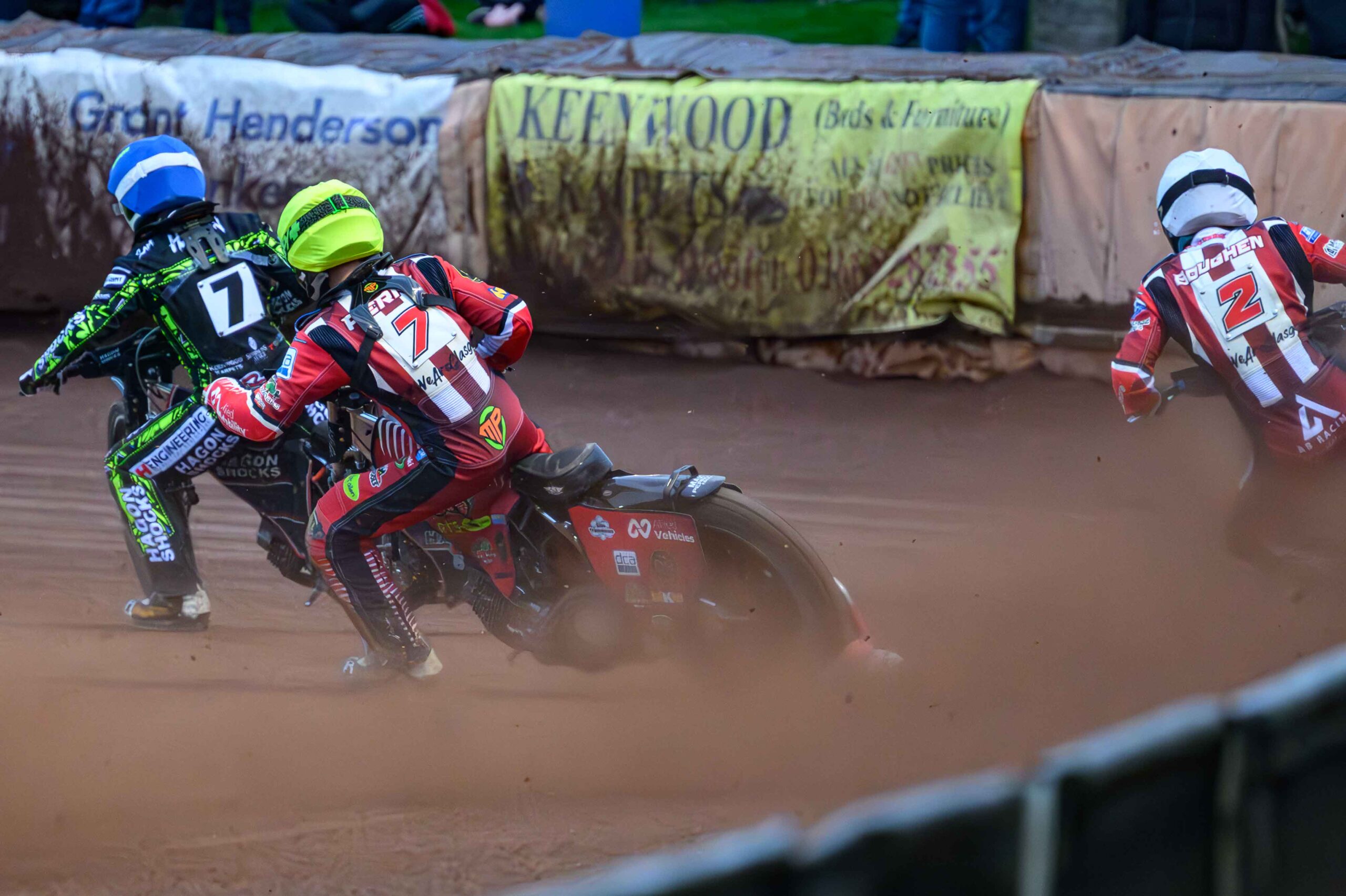 Berwick v Glasgow 19.04.25    (13)