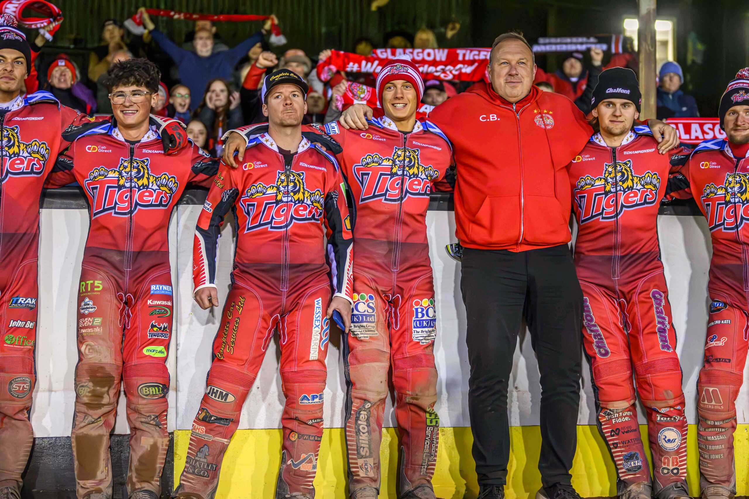 Berwick v Glasgow 19.04.25    (14)