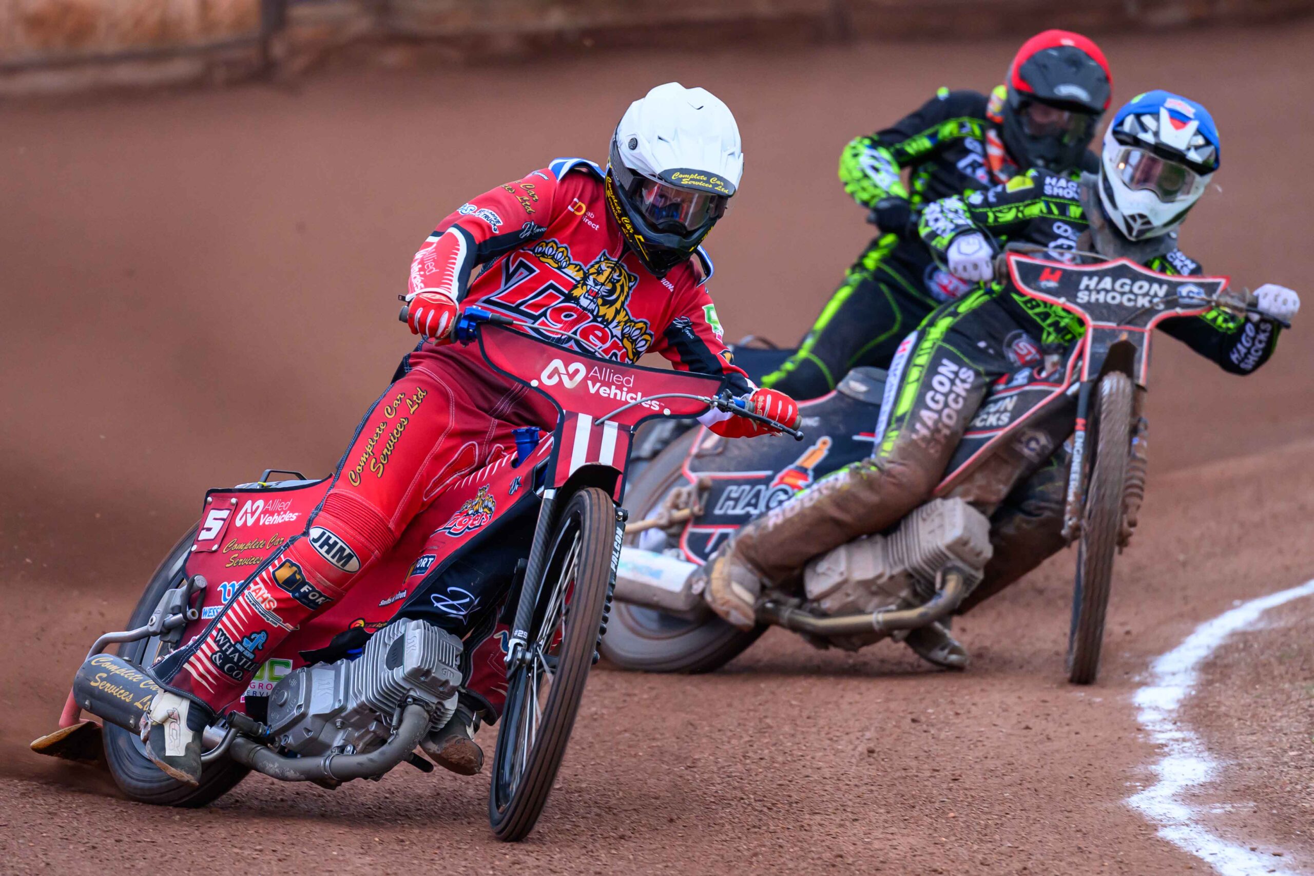 Berwick v Glasgow 19.04.25    (2)