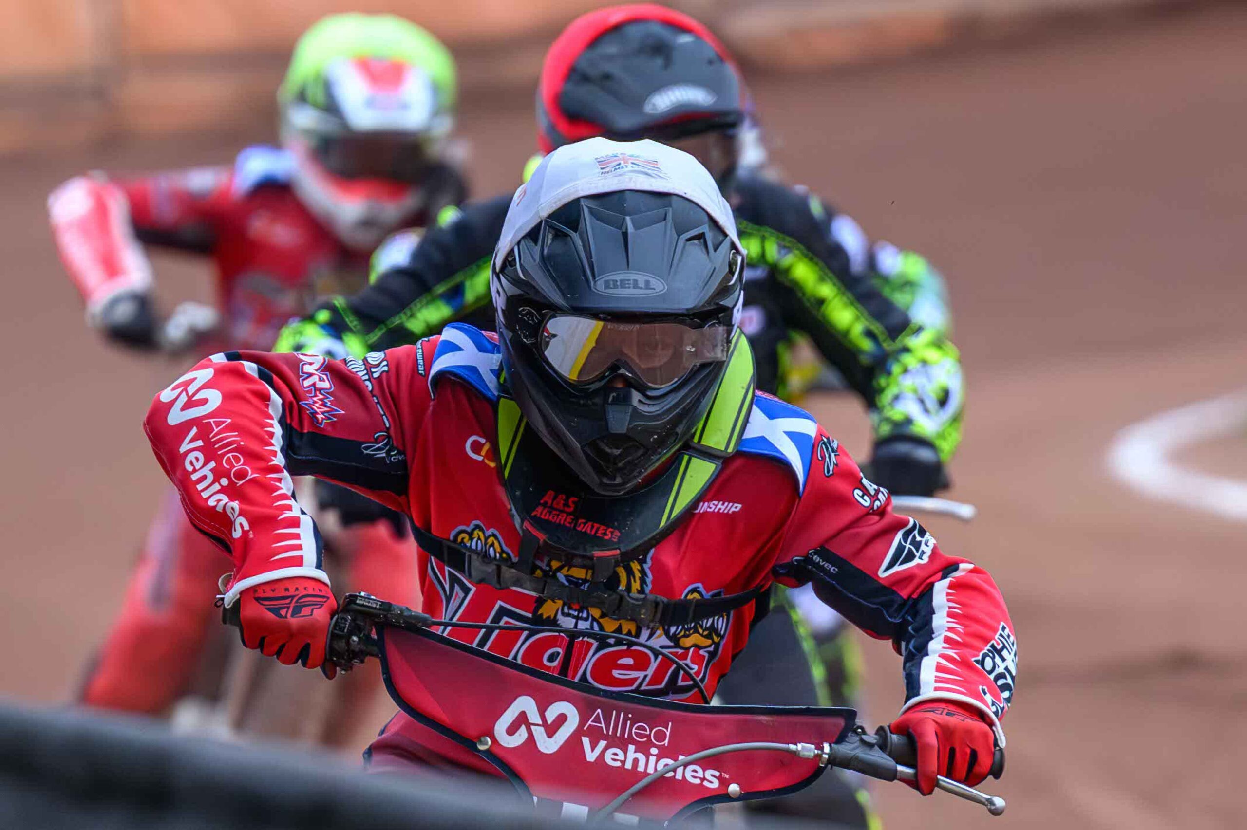 Berwick v Glasgow 19.04.25    (3)